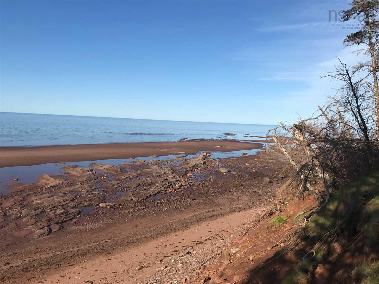 $3,700,000.00: 1659 Fox Harbour Road, Fox Harbour
