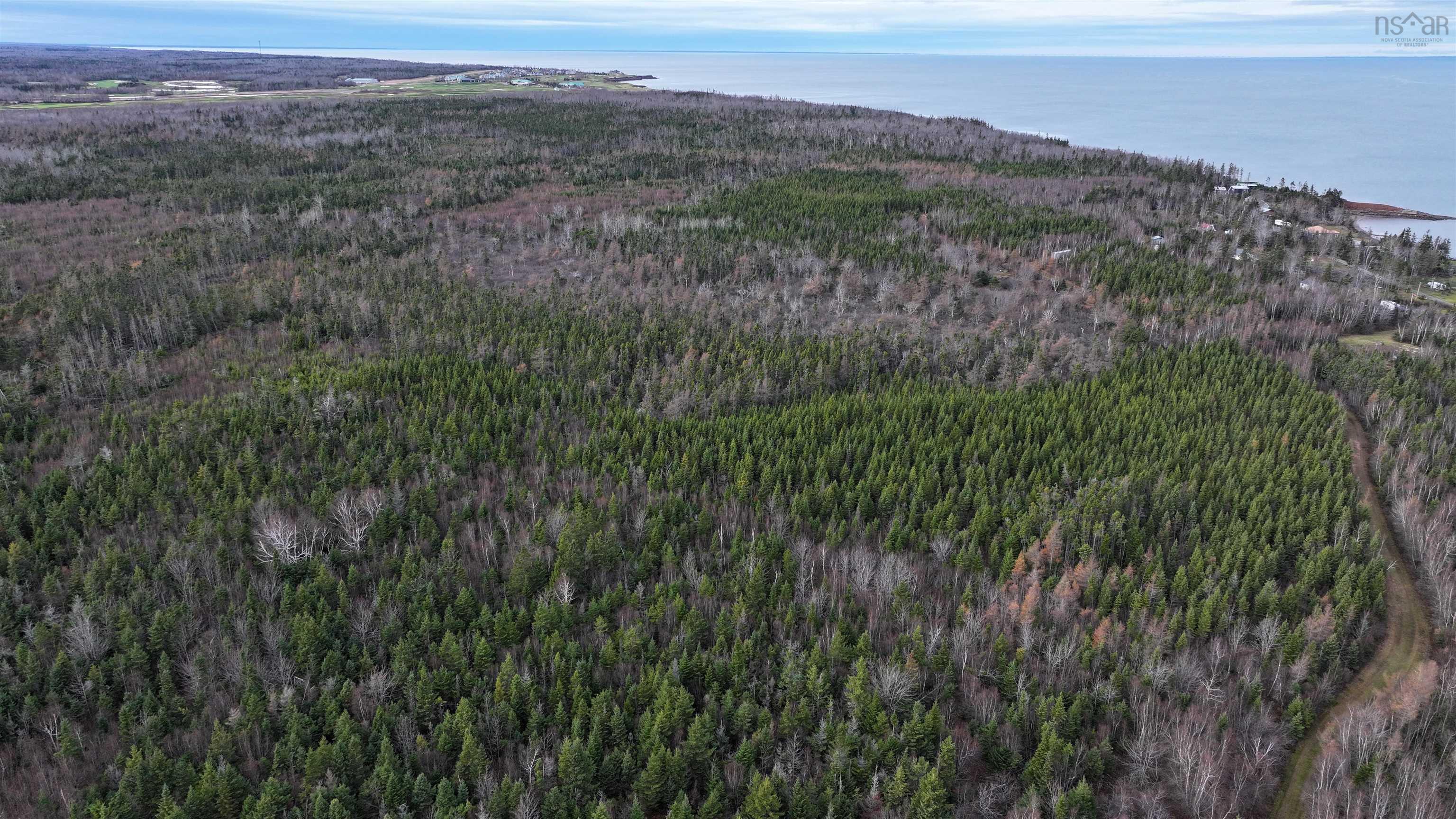 $3,700,000.00: 1659 Fox Harbour Road, Fox Harbour