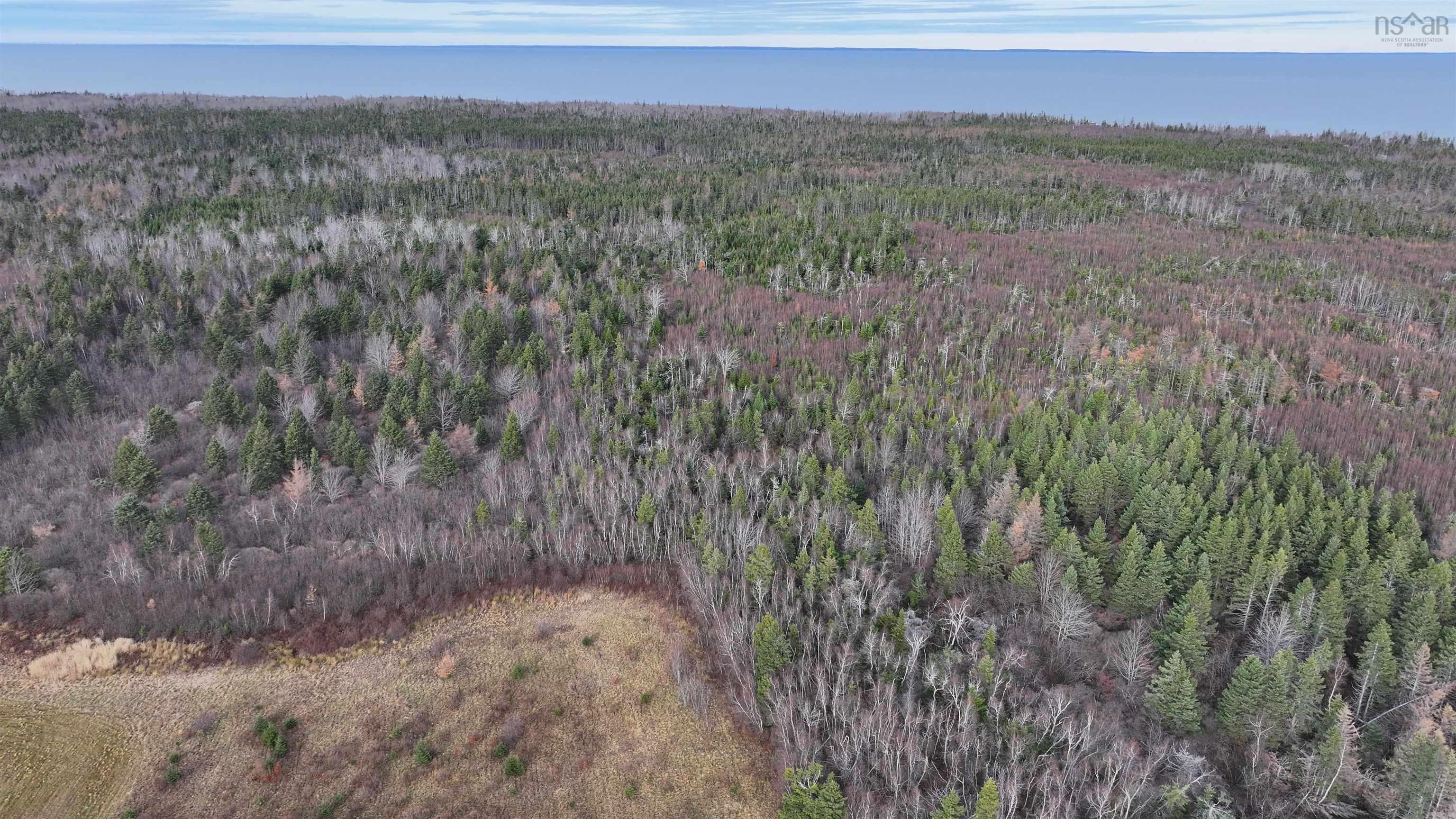 $3,700,000.00: 1659 Fox Harbour Road, Fox Harbour