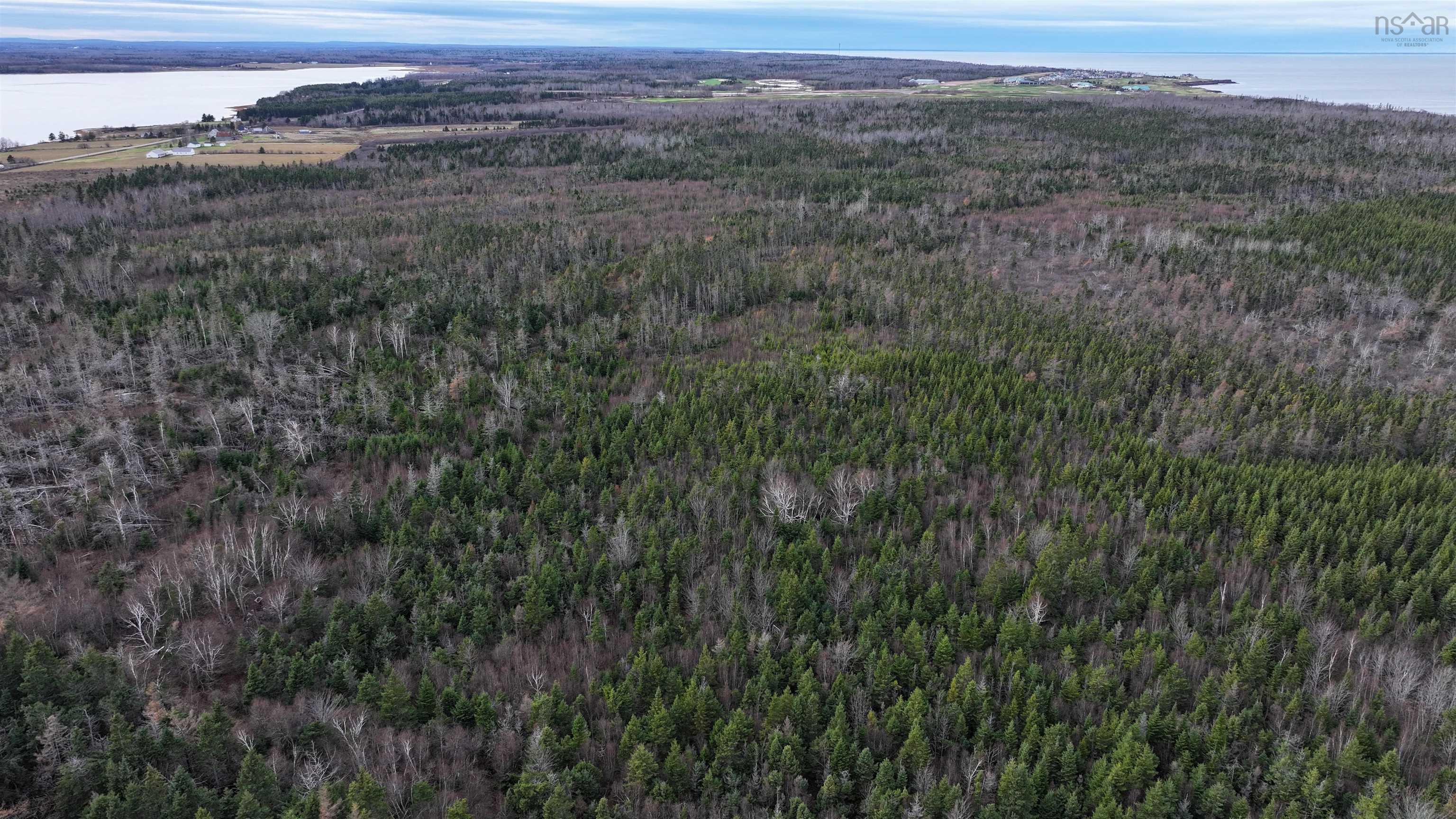 $3,700,000.00: 1659 Fox Harbour Road, Fox Harbour