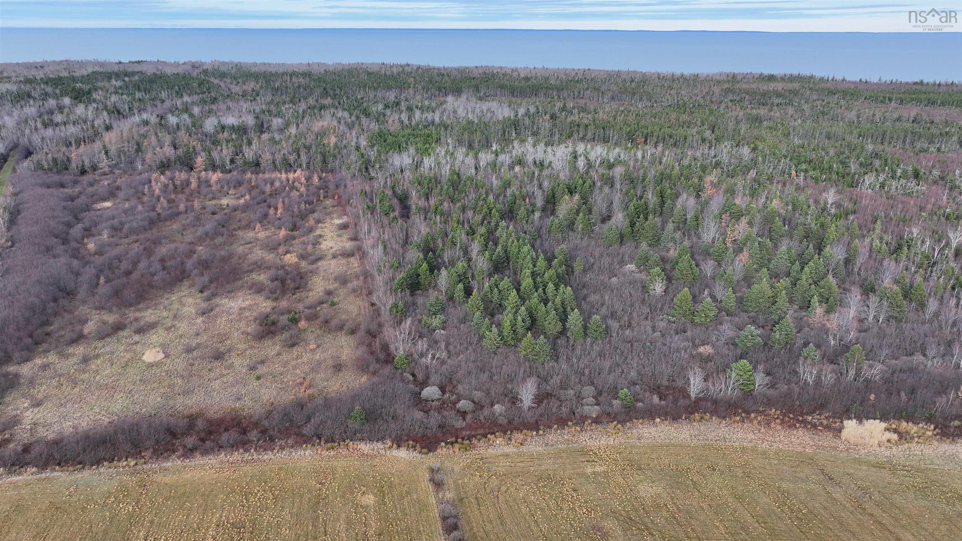 $3,700,000.00: 1659 Fox Harbour Road, Fox Harbour