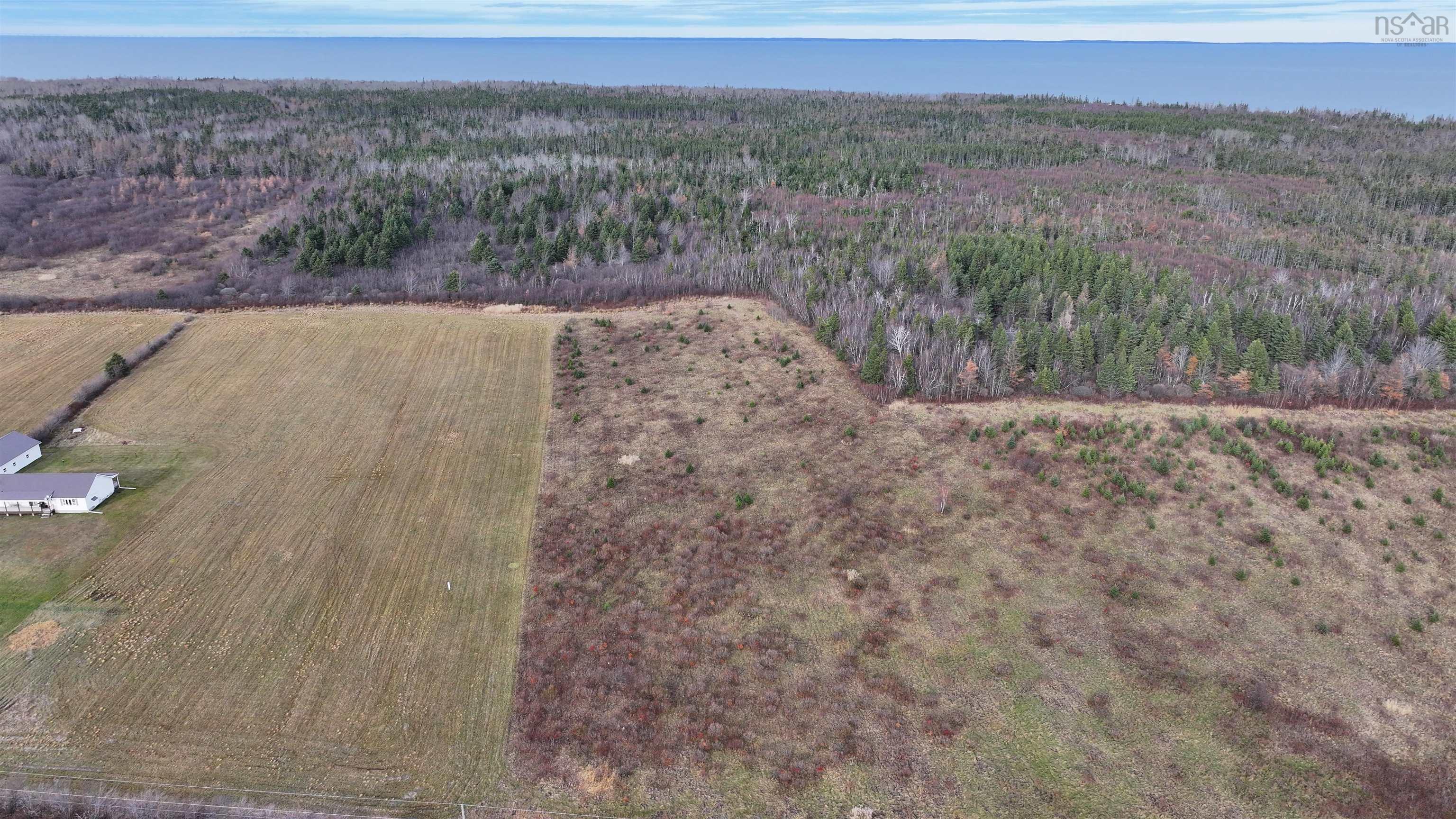 $3,700,000.00: 1659 Fox Harbour Road, Fox Harbour