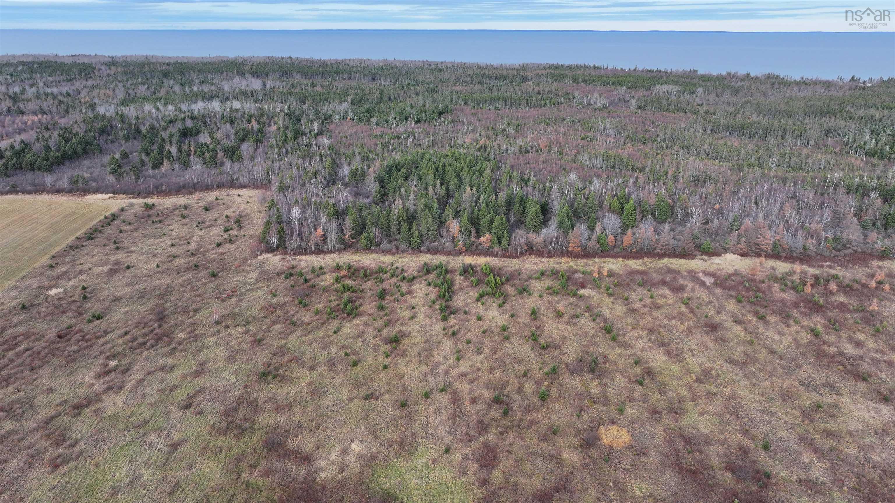$3,700,000.00: 1659 Fox Harbour Road, Fox Harbour