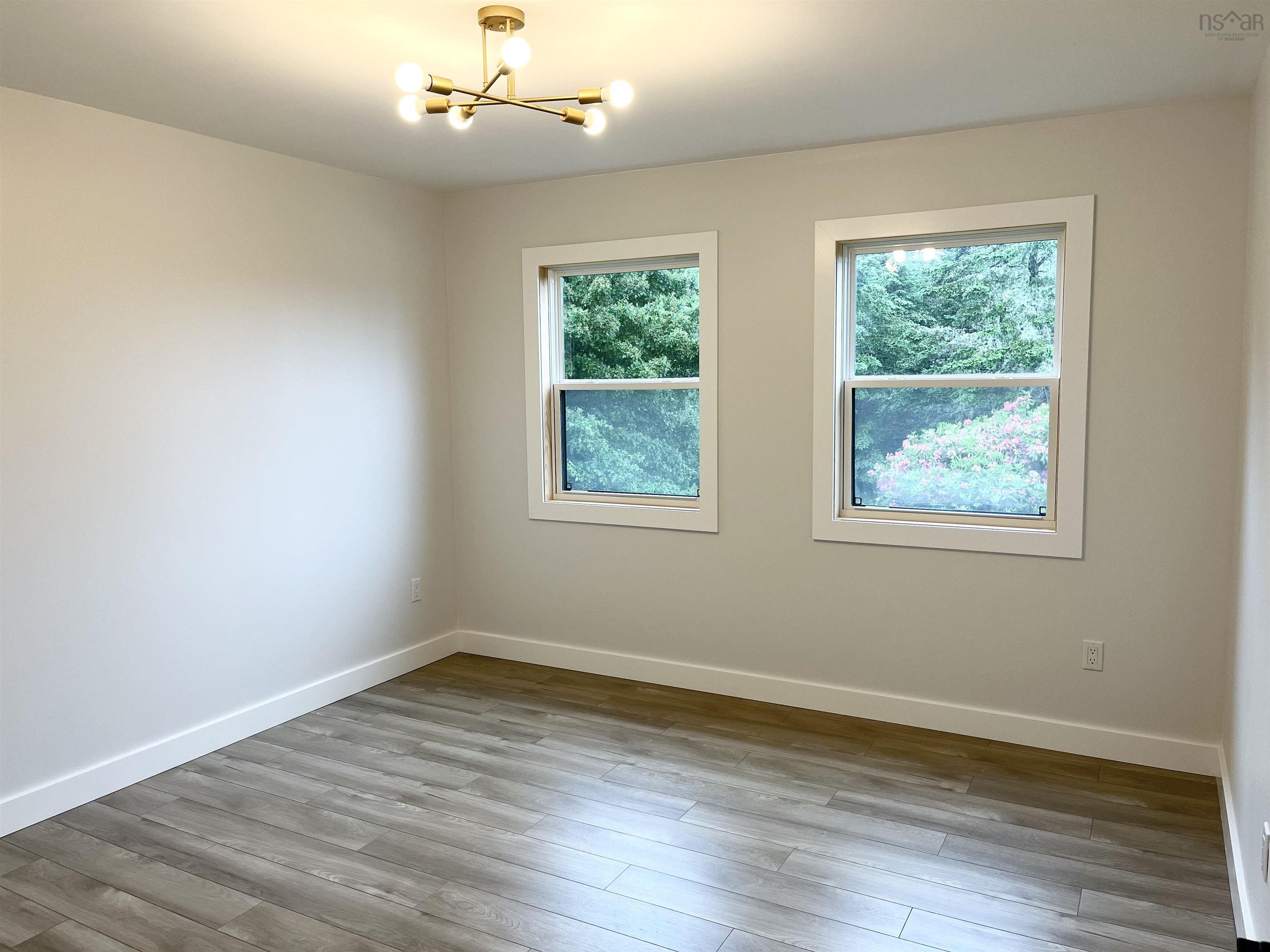 $329,900.00: 40 Andersons Lane, Newellton