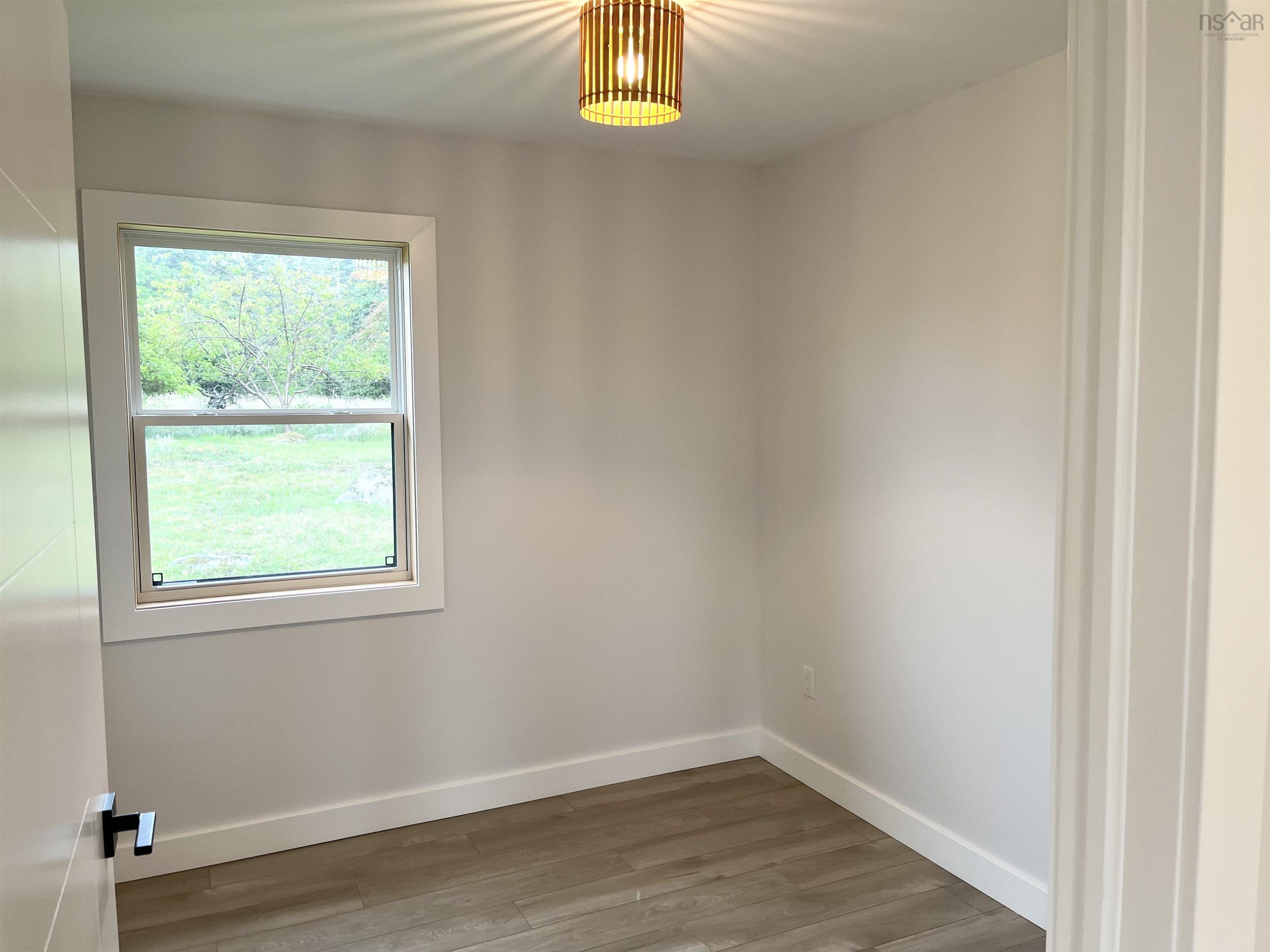 $329,900.00: 40 Andersons Lane, Newellton