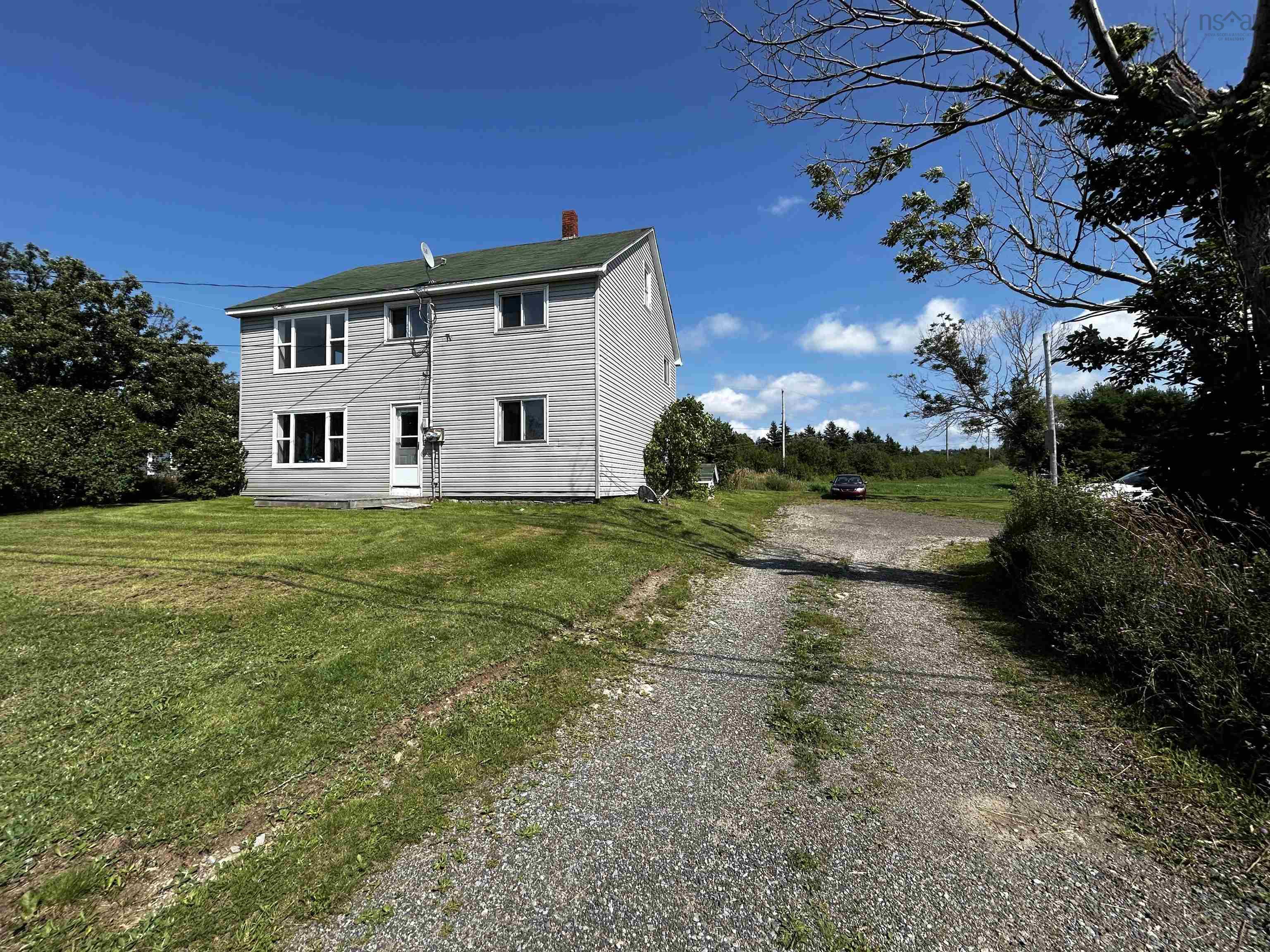 $225,000.00: 8960 Highway 101, Brighton