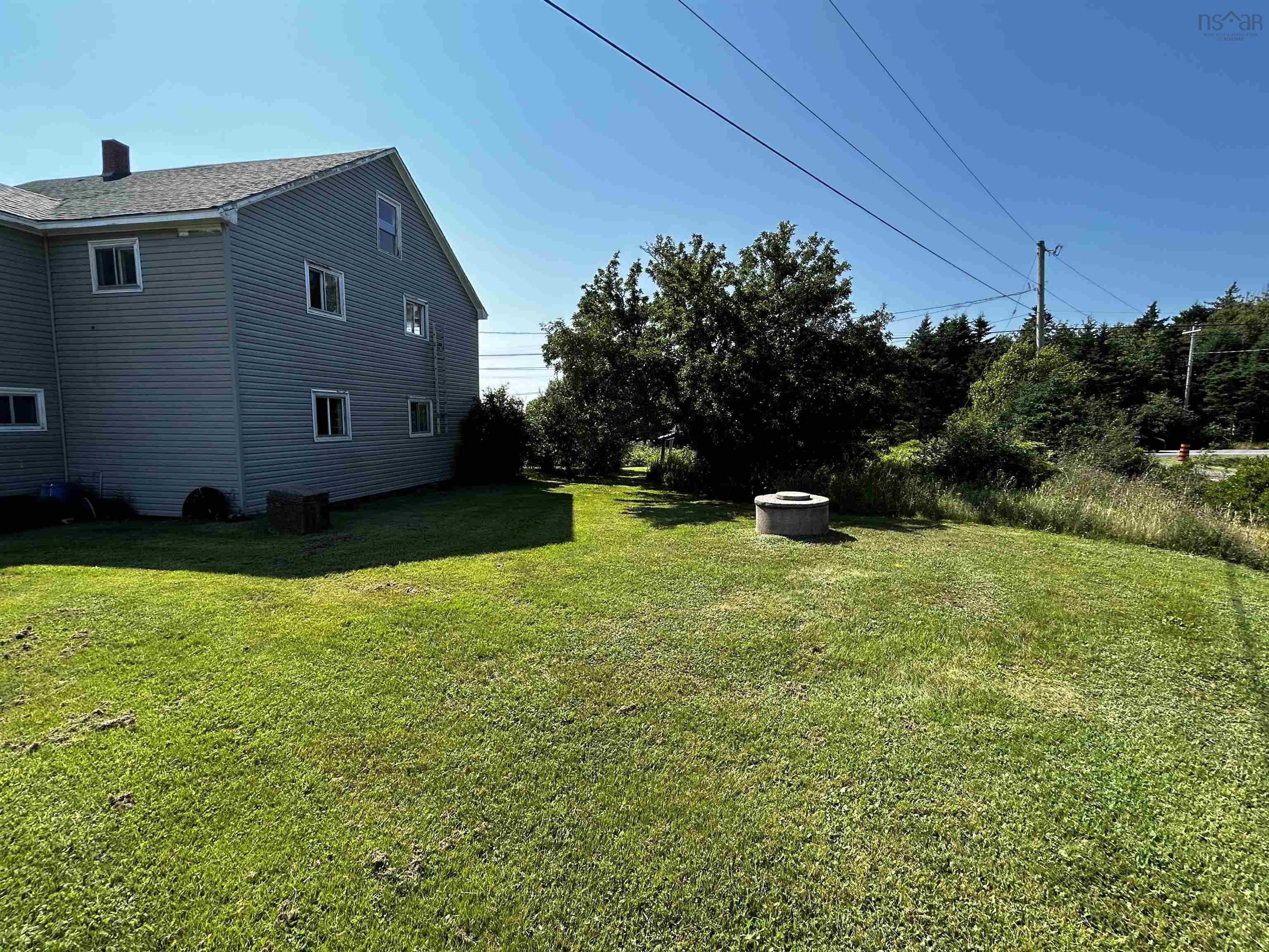 $225,000.00: 8960 Highway 101, Brighton