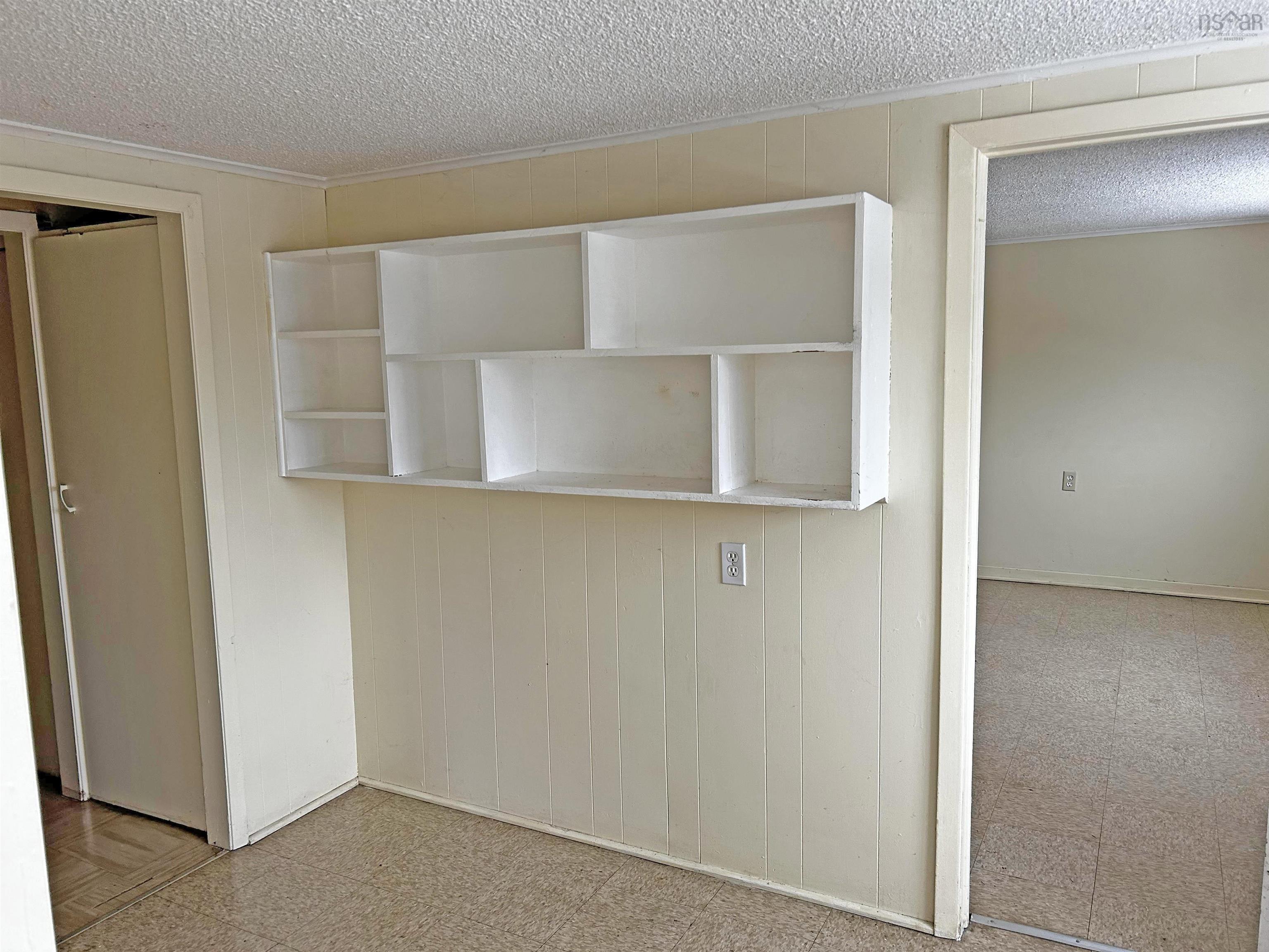 $225,000.00: 8960 Highway 101, Brighton
