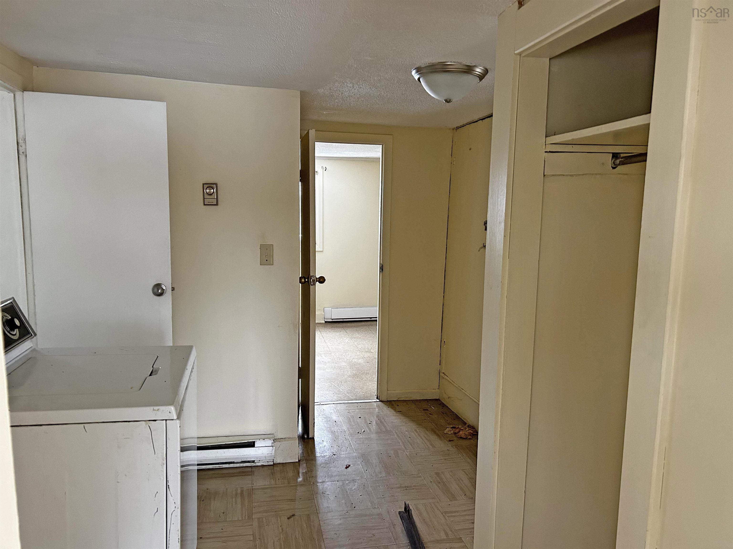 $225,000.00: 8960 Highway 101, Brighton