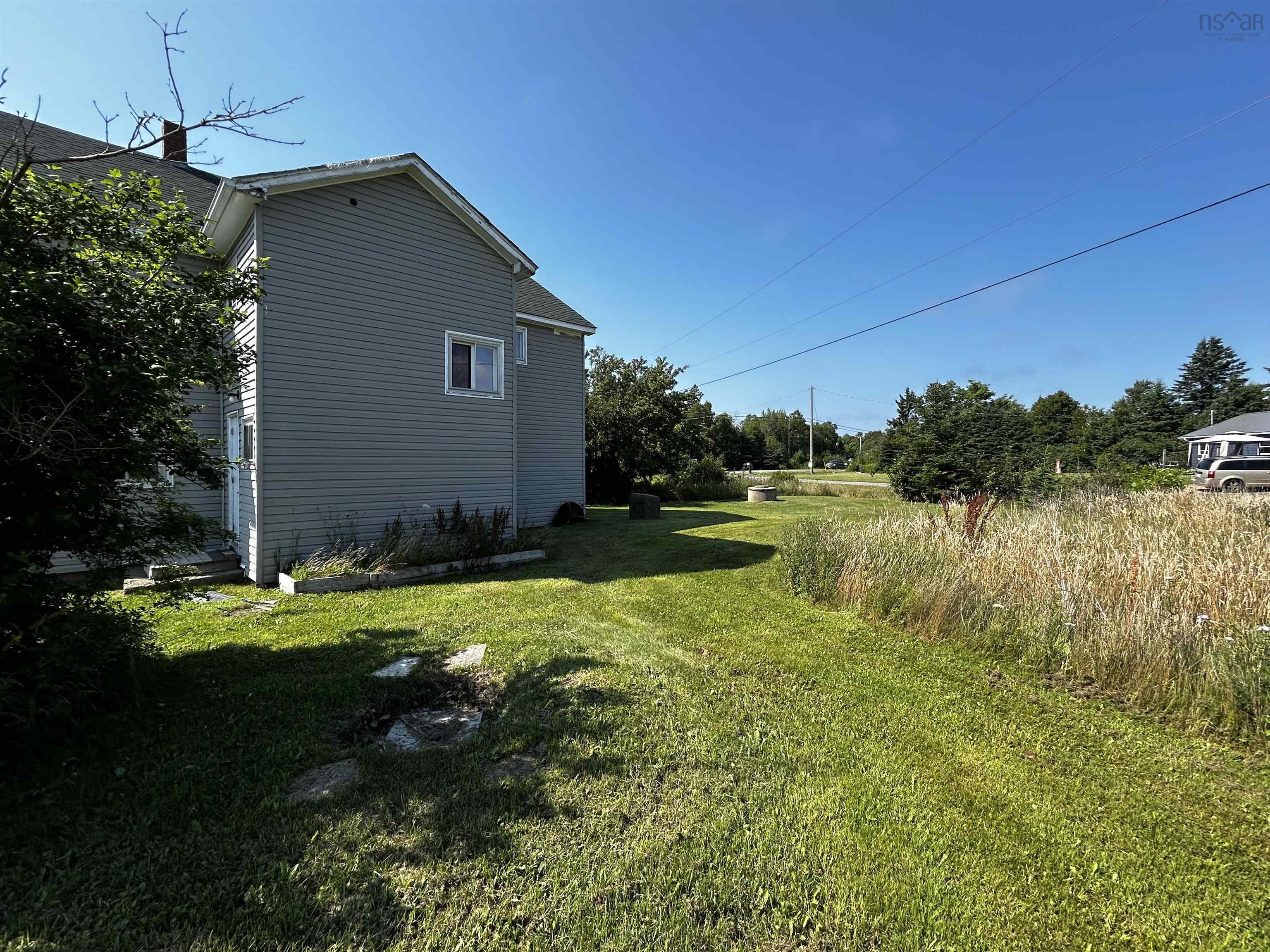 $225,000.00: 8960 Highway 101, Brighton