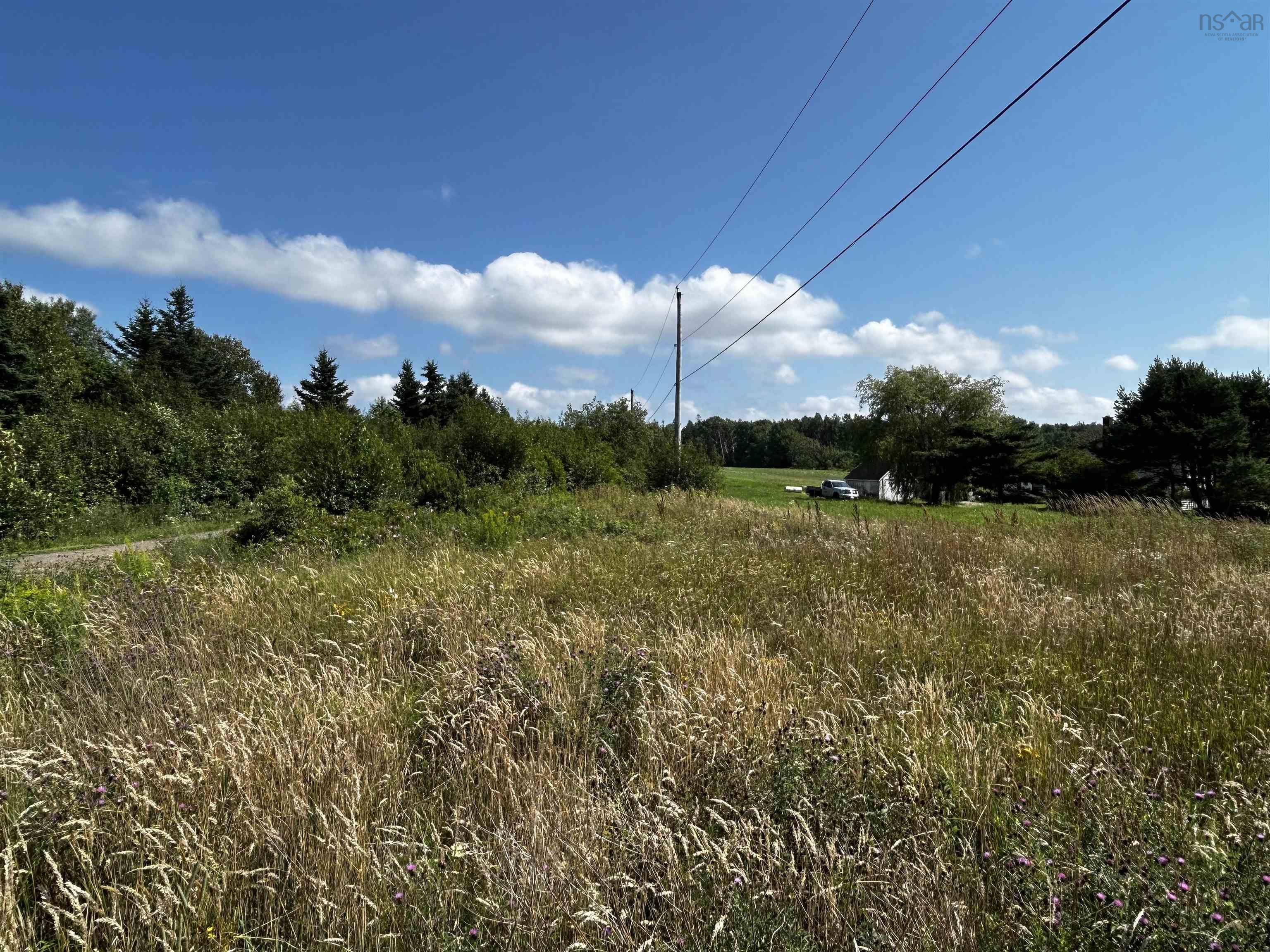 $225,000.00: 8960 Highway 101, Brighton
