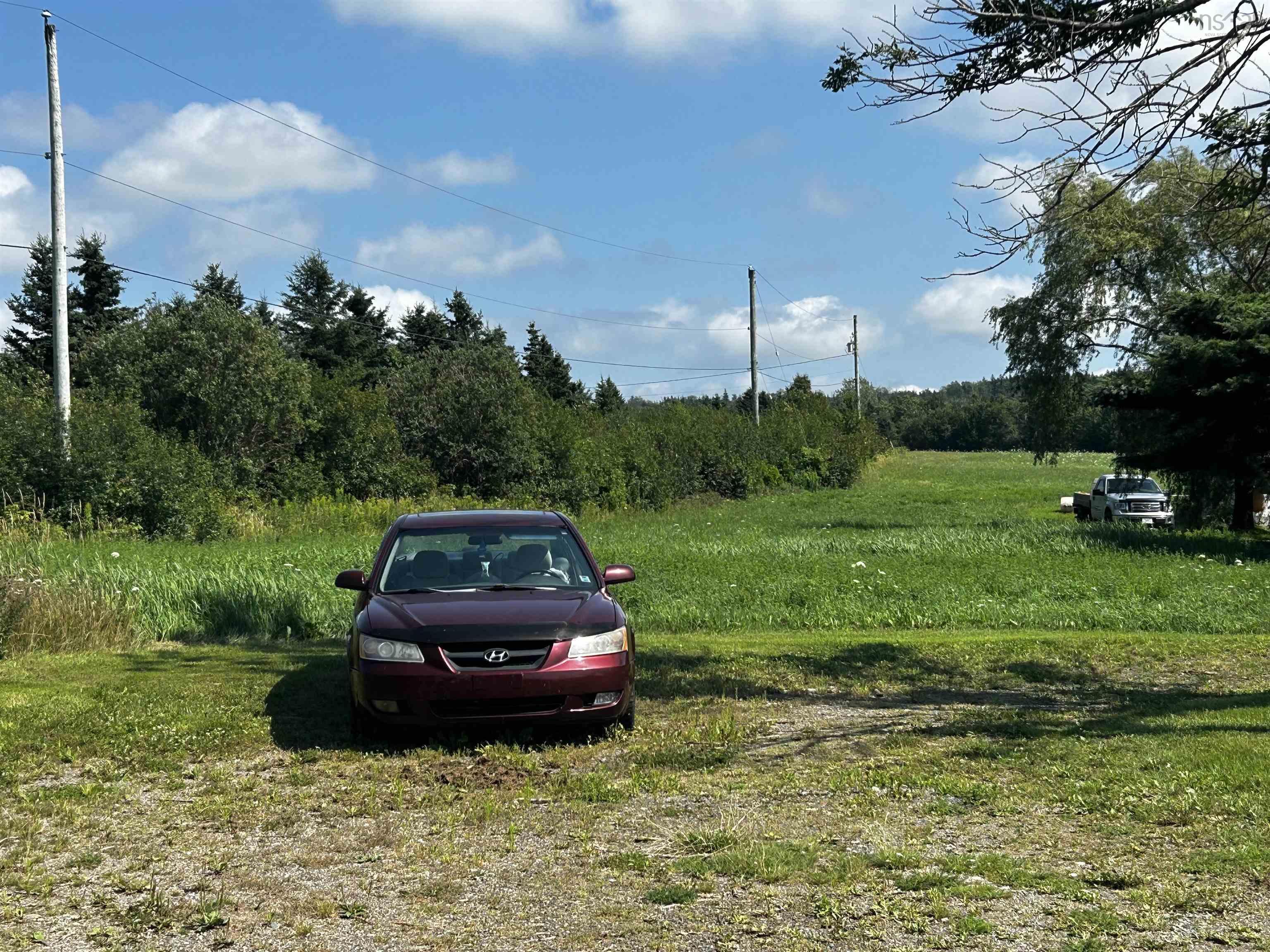 $225,000.00: 8960 Highway 101, Brighton