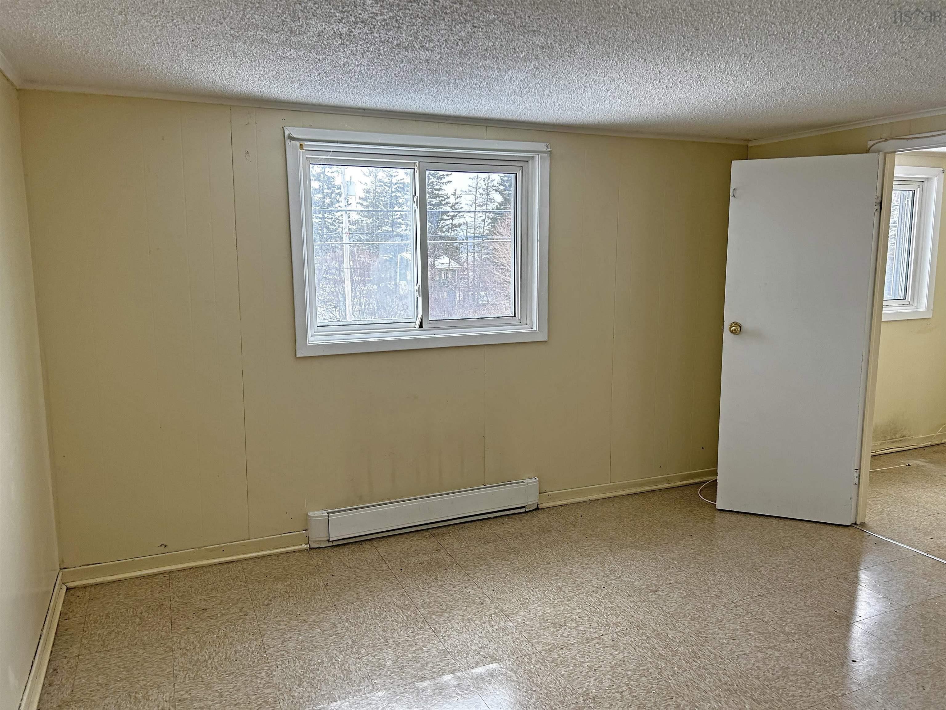 $225,000.00: 8960 Highway 101, Brighton