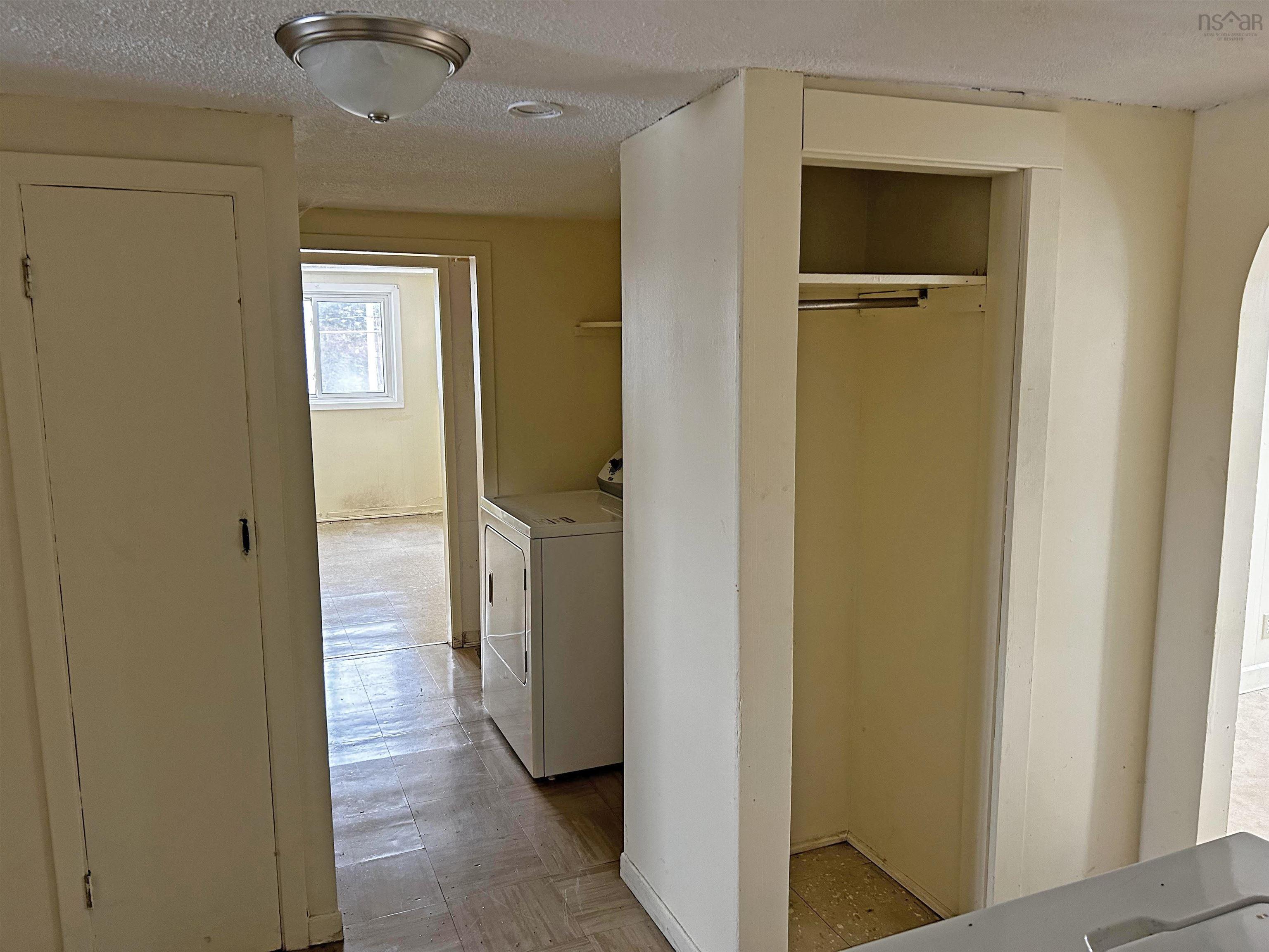 $225,000.00: 8960 Highway 101, Brighton