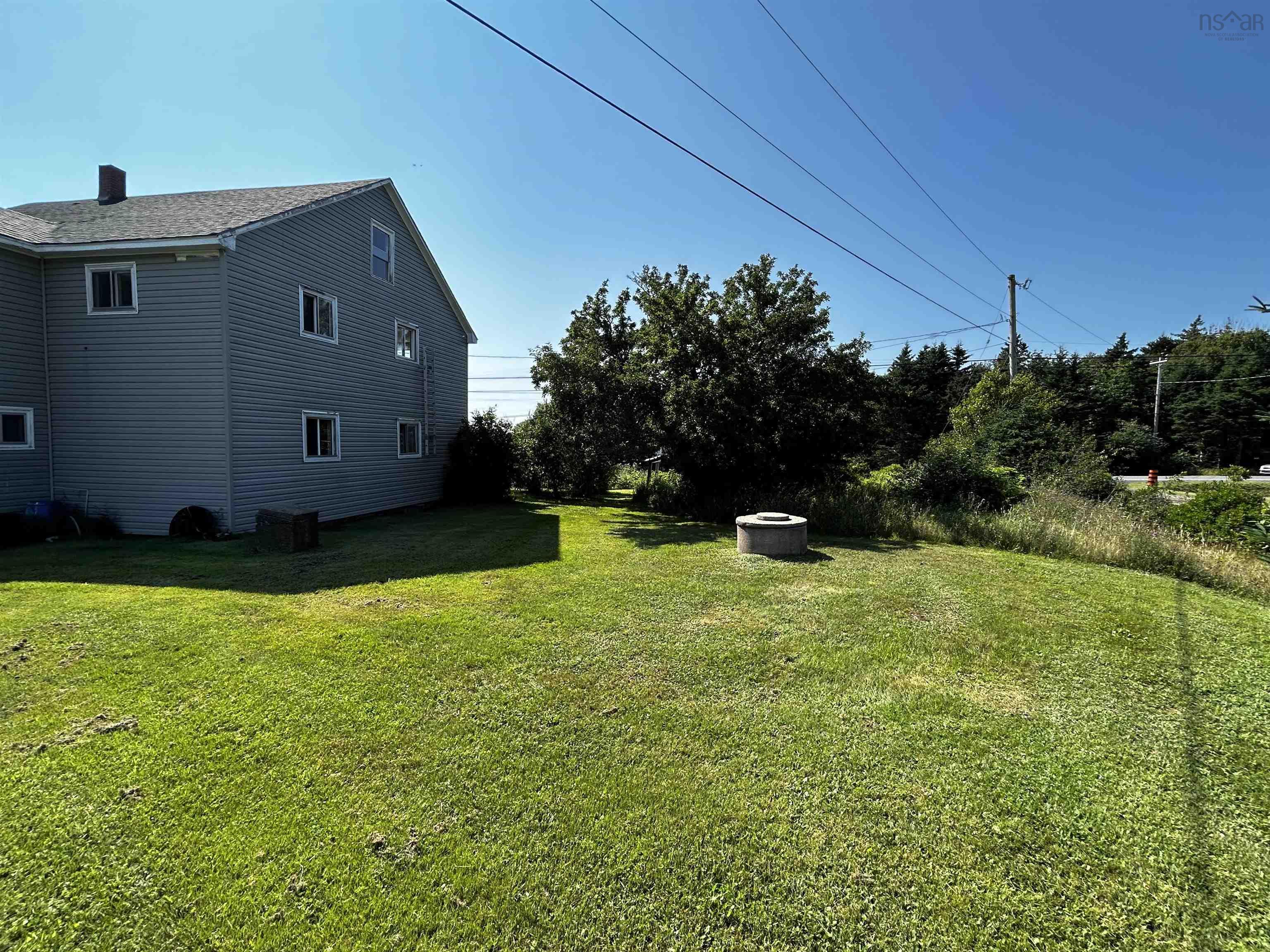 $225,000.00: 8960 Highway 101, Brighton