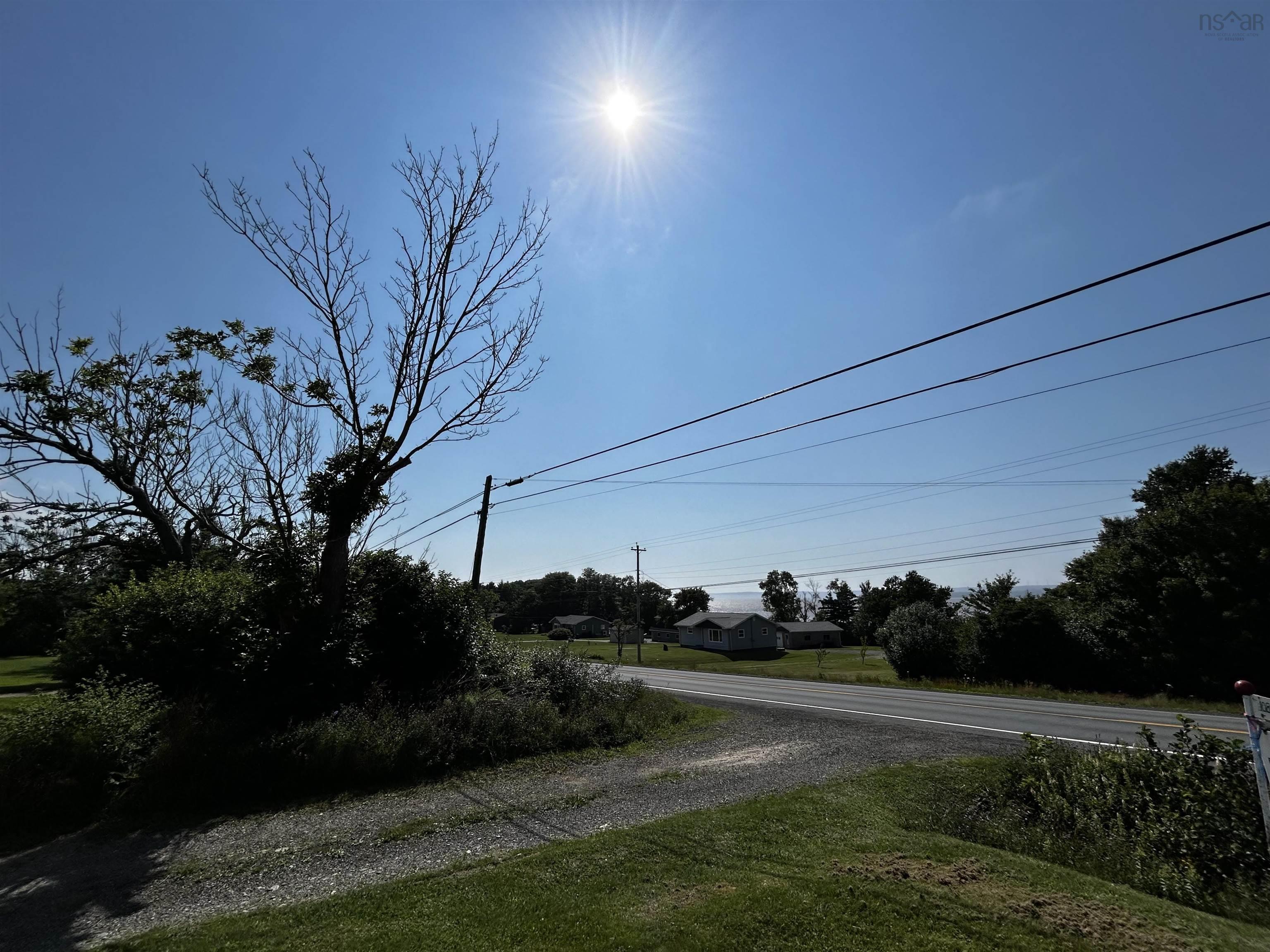 $225,000.00: 8960 Highway 101, Brighton