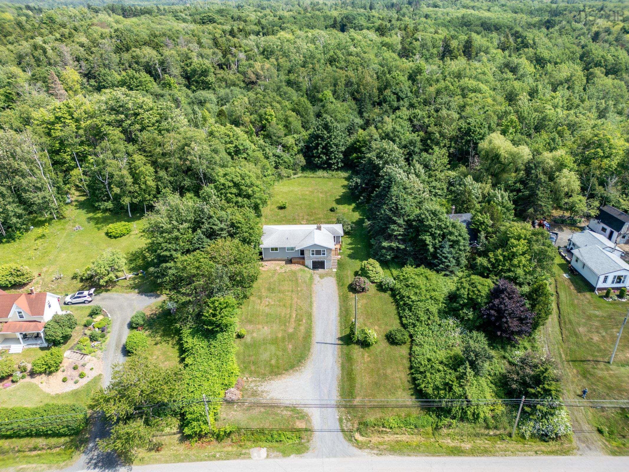 $329,000.00: 172 Highway 1, Smiths Cove