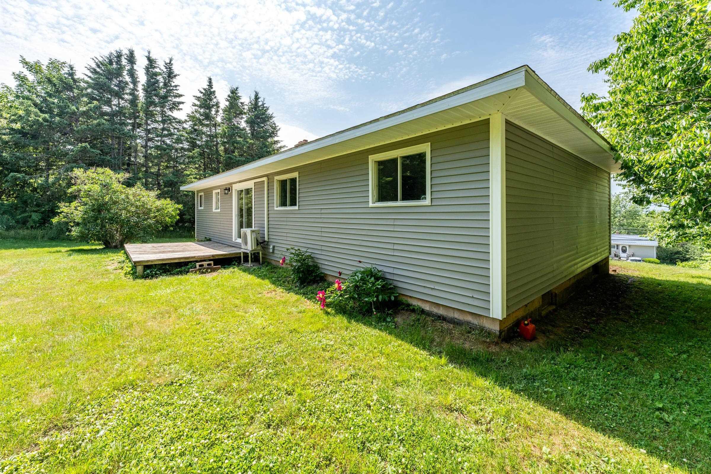 $329,000.00: 172 Highway 1, Smiths Cove
