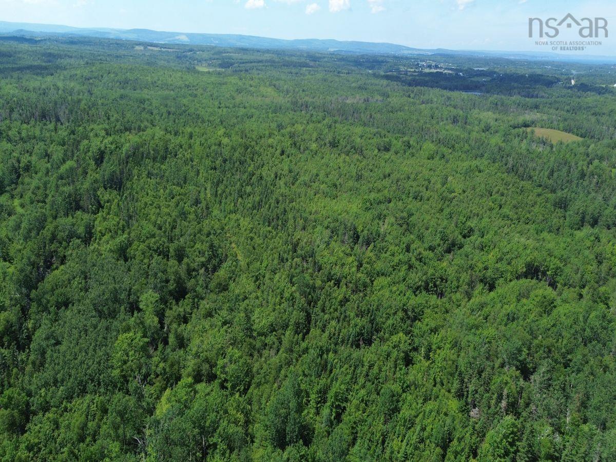 $992,000.00: 172 Melanson Road, Pomquet