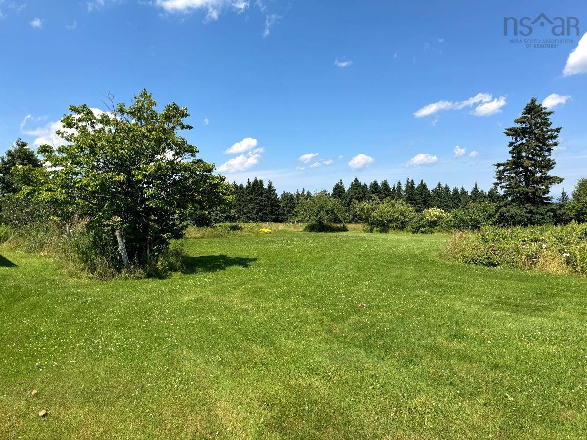 $992,000.00: 172 Melanson Road, Pomquet