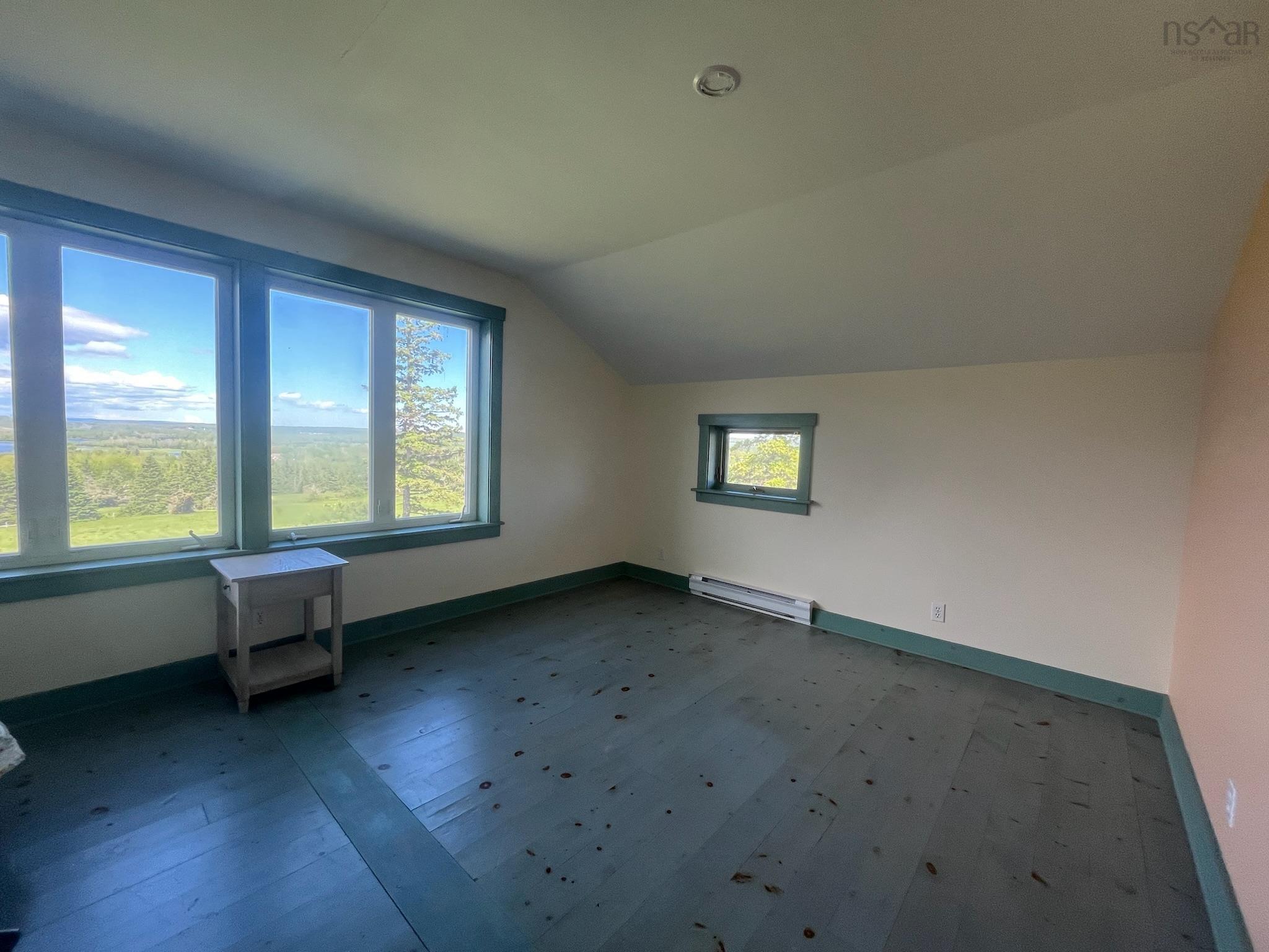 $992,000.00: 172 Melanson Road, Pomquet