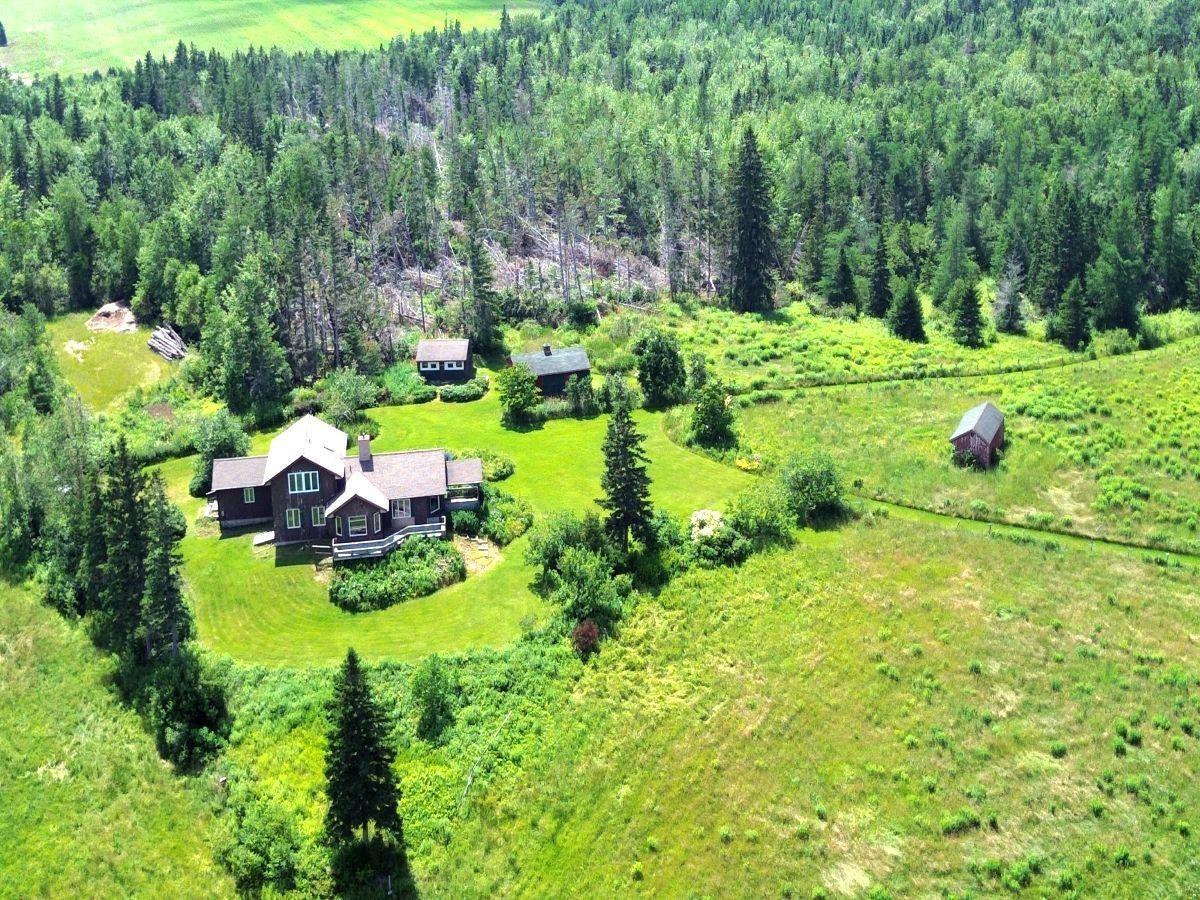 $992,000.00: 172 Melanson Road, Pomquet