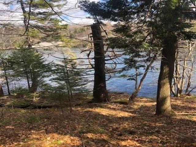 $35,000.00: 2-B 408 Harrington Road, Mayflower