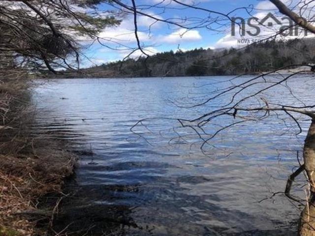 $35,000.00: 2-B 408 Harrington Road, Mayflower