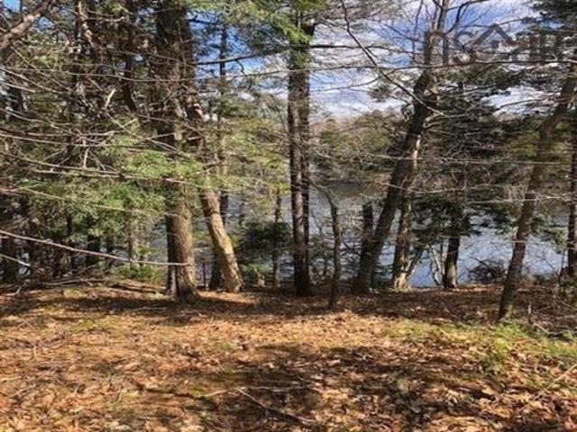 $35,000.00: 3C 408 Harrington Road, Mayflower
