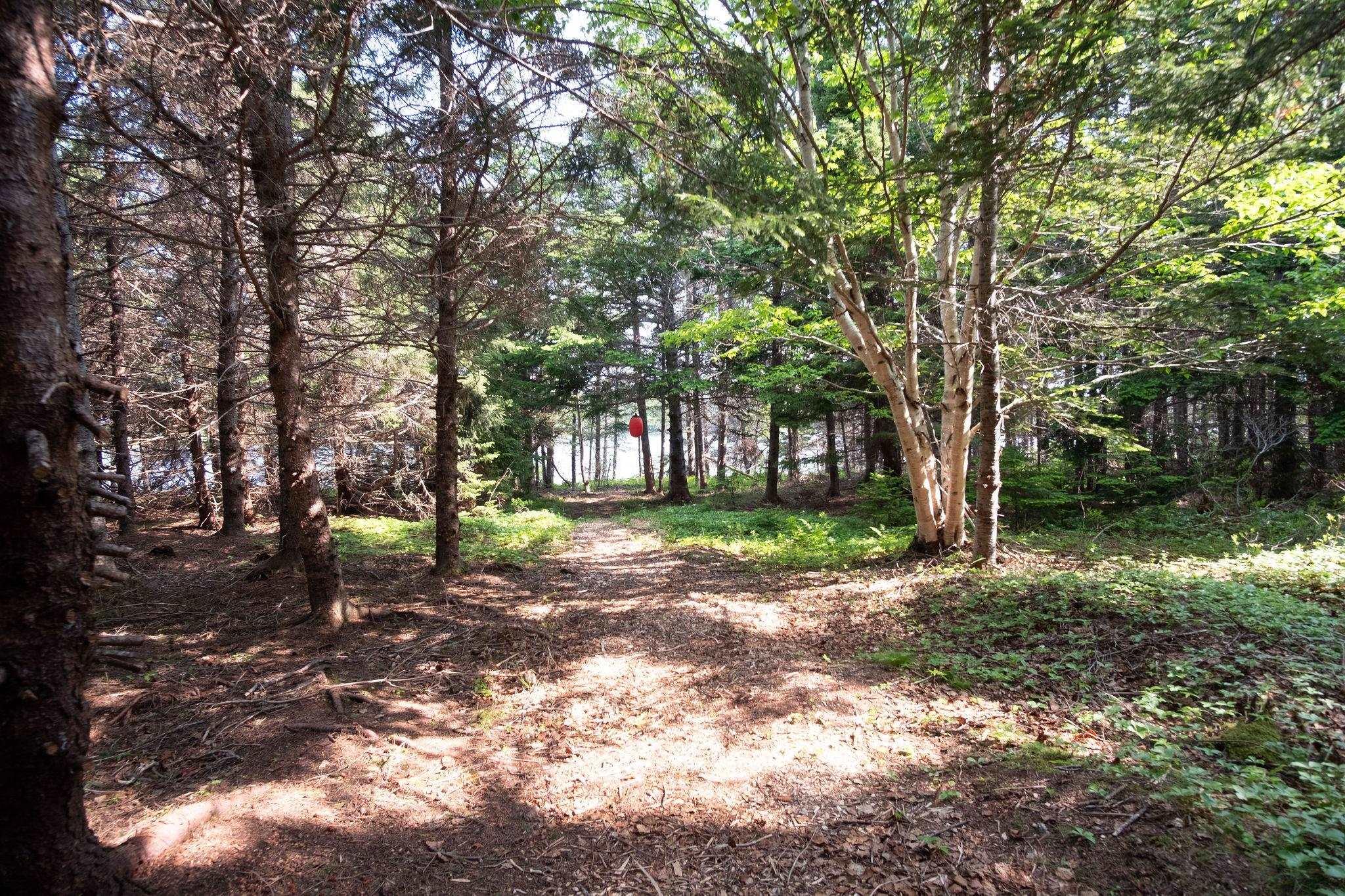 $825,000.00: 605 Shore Road, Little Judique