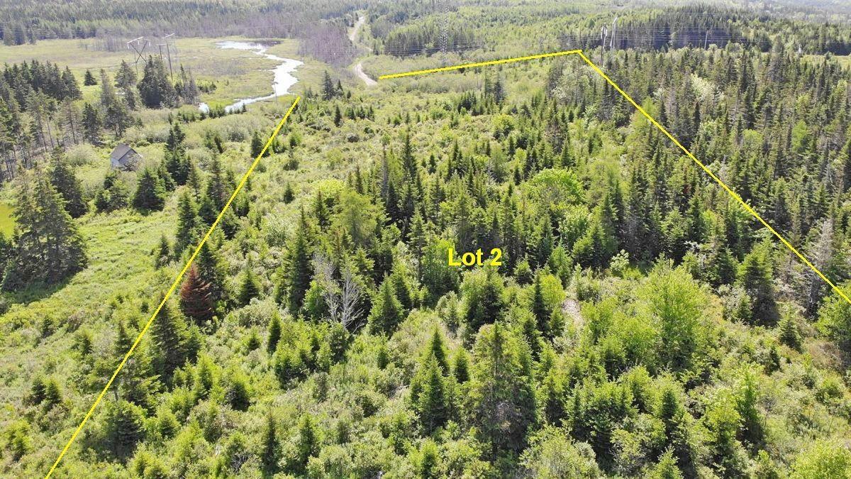 $45,000.00: Lot 2 Old Trunk 4 Highway, Soldiers Cove