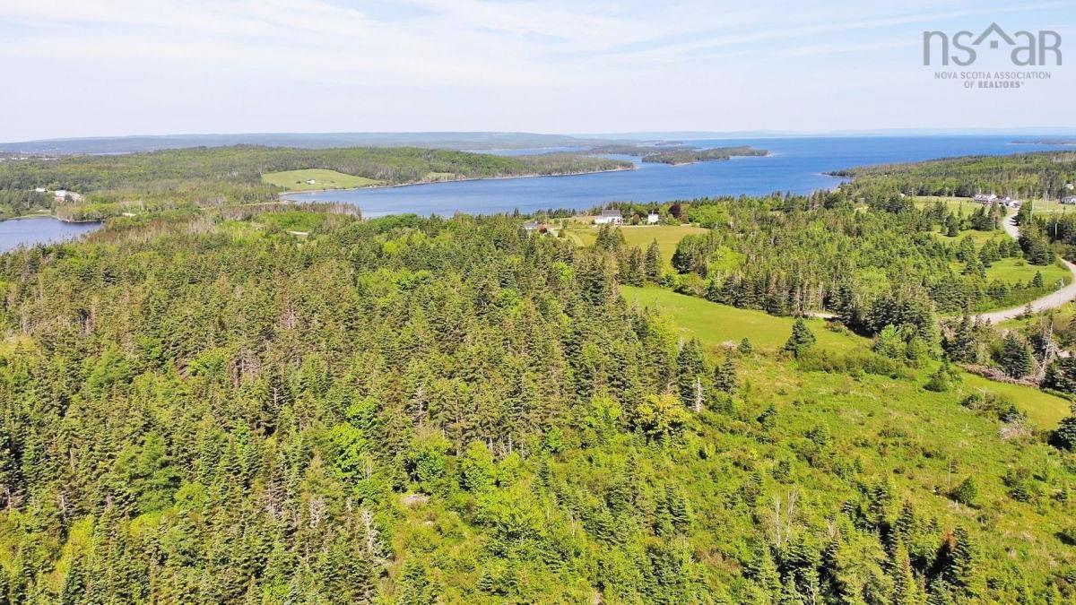 $45,000.00: Lot 2 Old Trunk 4 Highway, Soldiers Cove