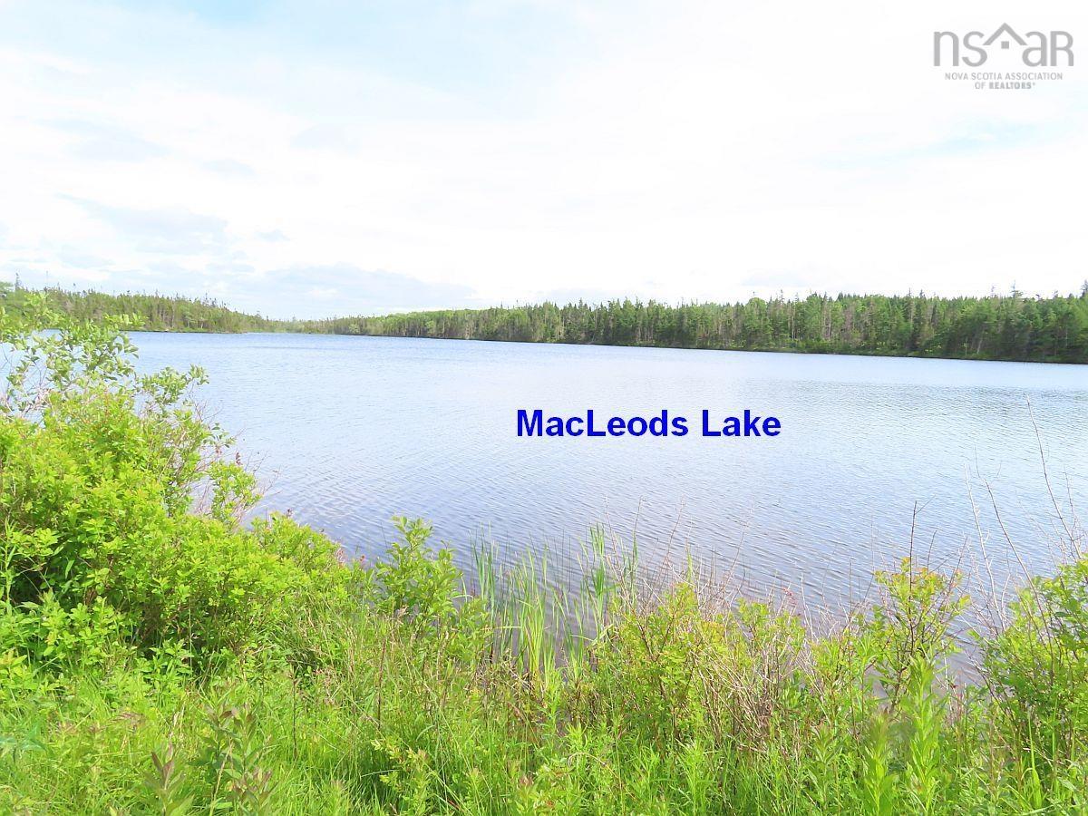 $35,000.00: Lot 2 Old Trunk 4 Highway, Soldiers Cove