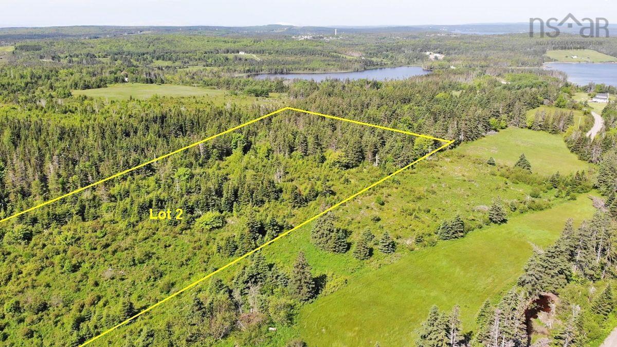 $45,000.00: Lot 2 Old Trunk 4 Highway, Soldiers Cove