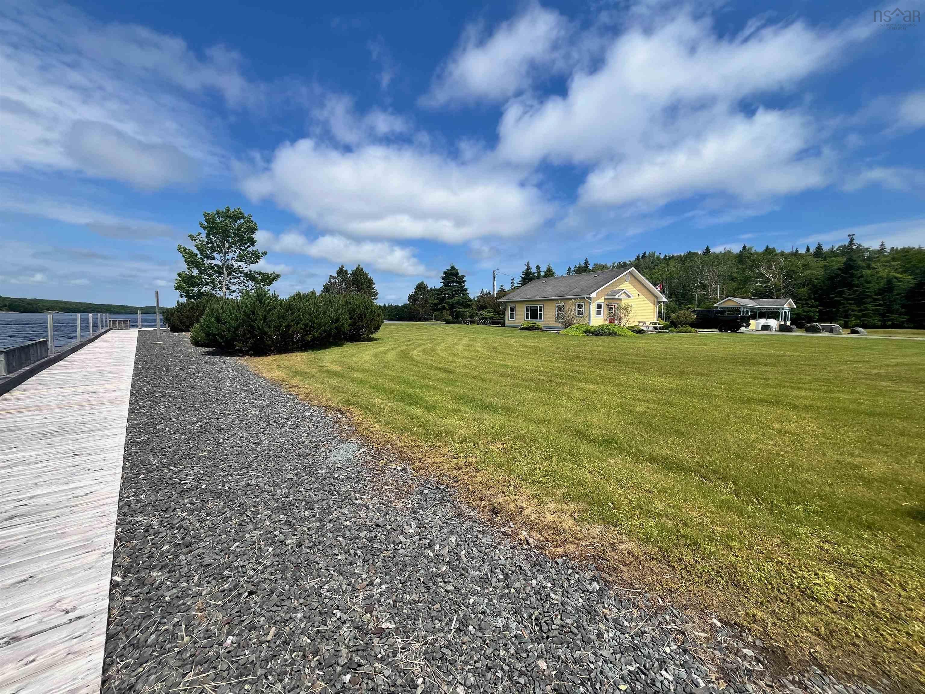 $689,900.00: 3767 Sonora Road, Sherbrooke
