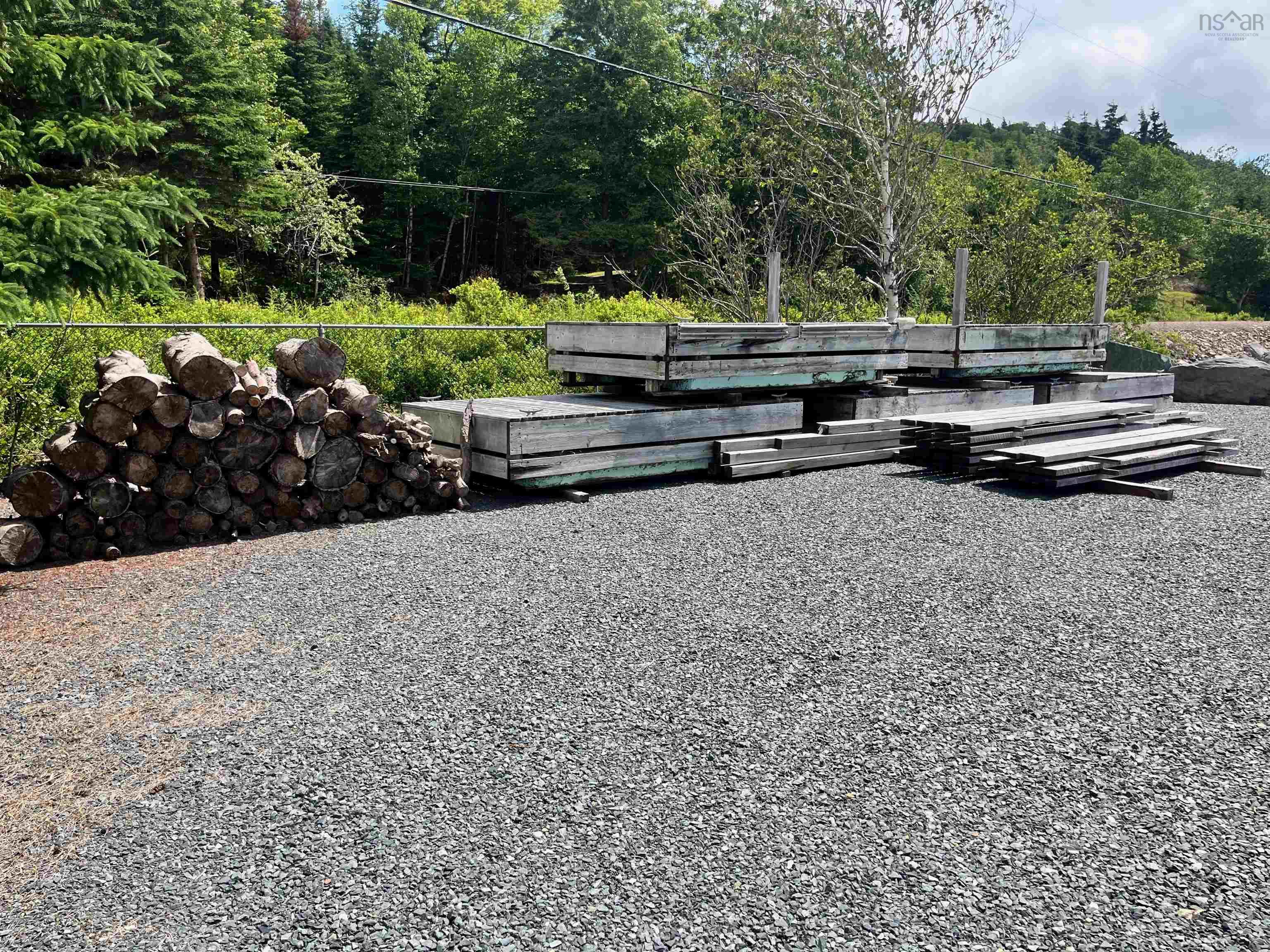 $689,900.00: 3767 Sonora Road, Sherbrooke