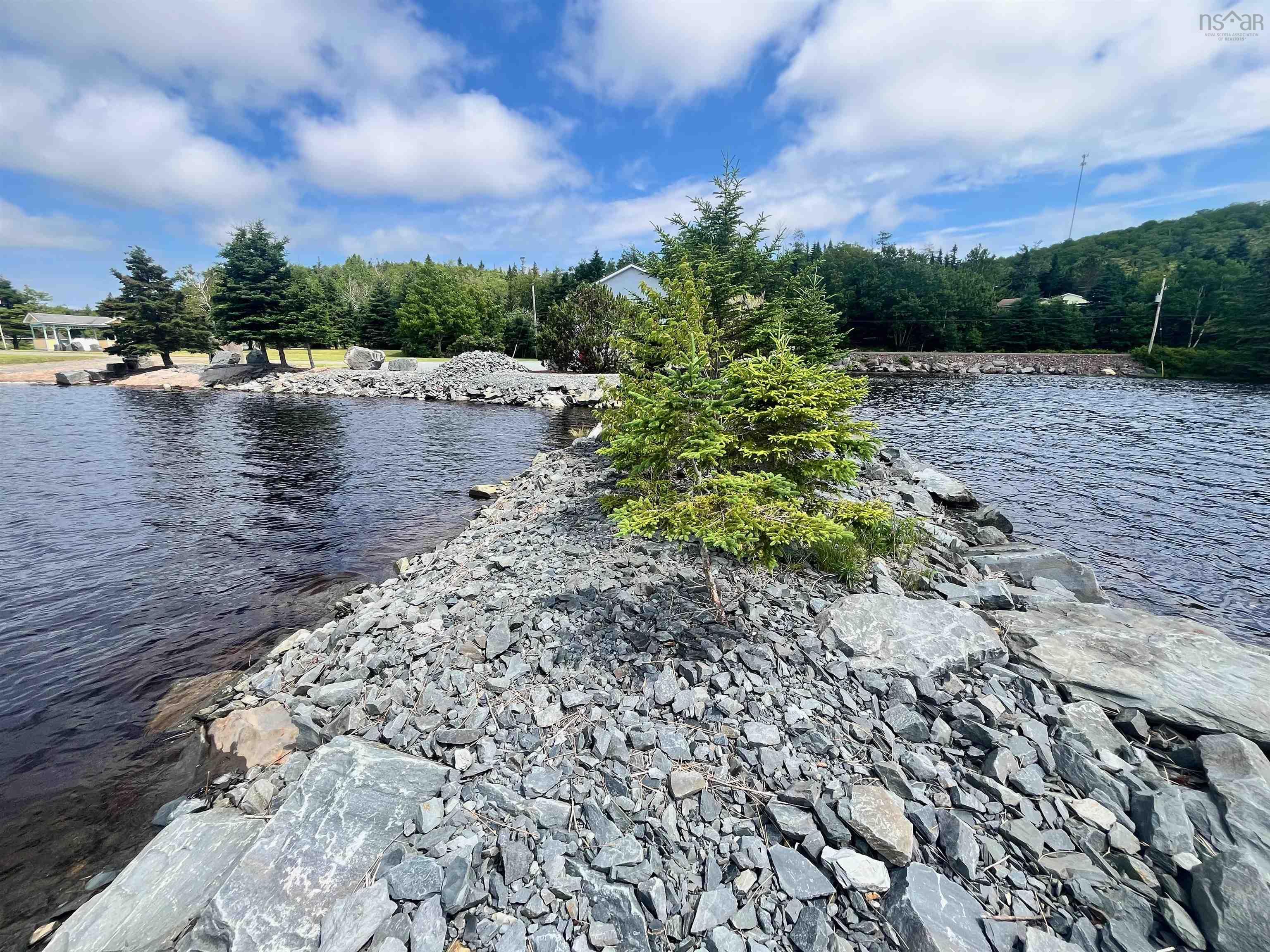 $689,900.00: 3767 Sonora Road, Sherbrooke