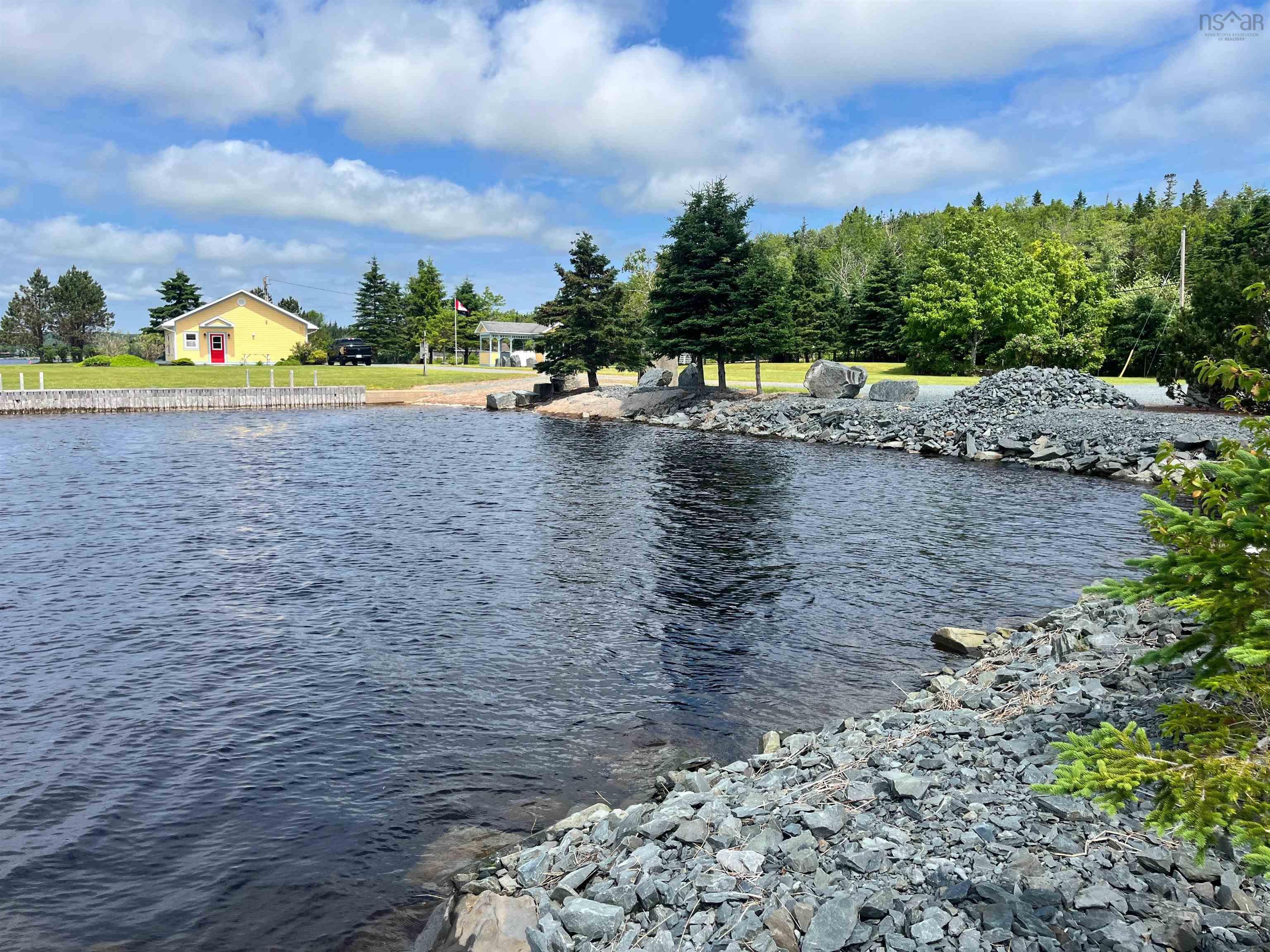 $689,900.00: 3767 Sonora Road, Sherbrooke