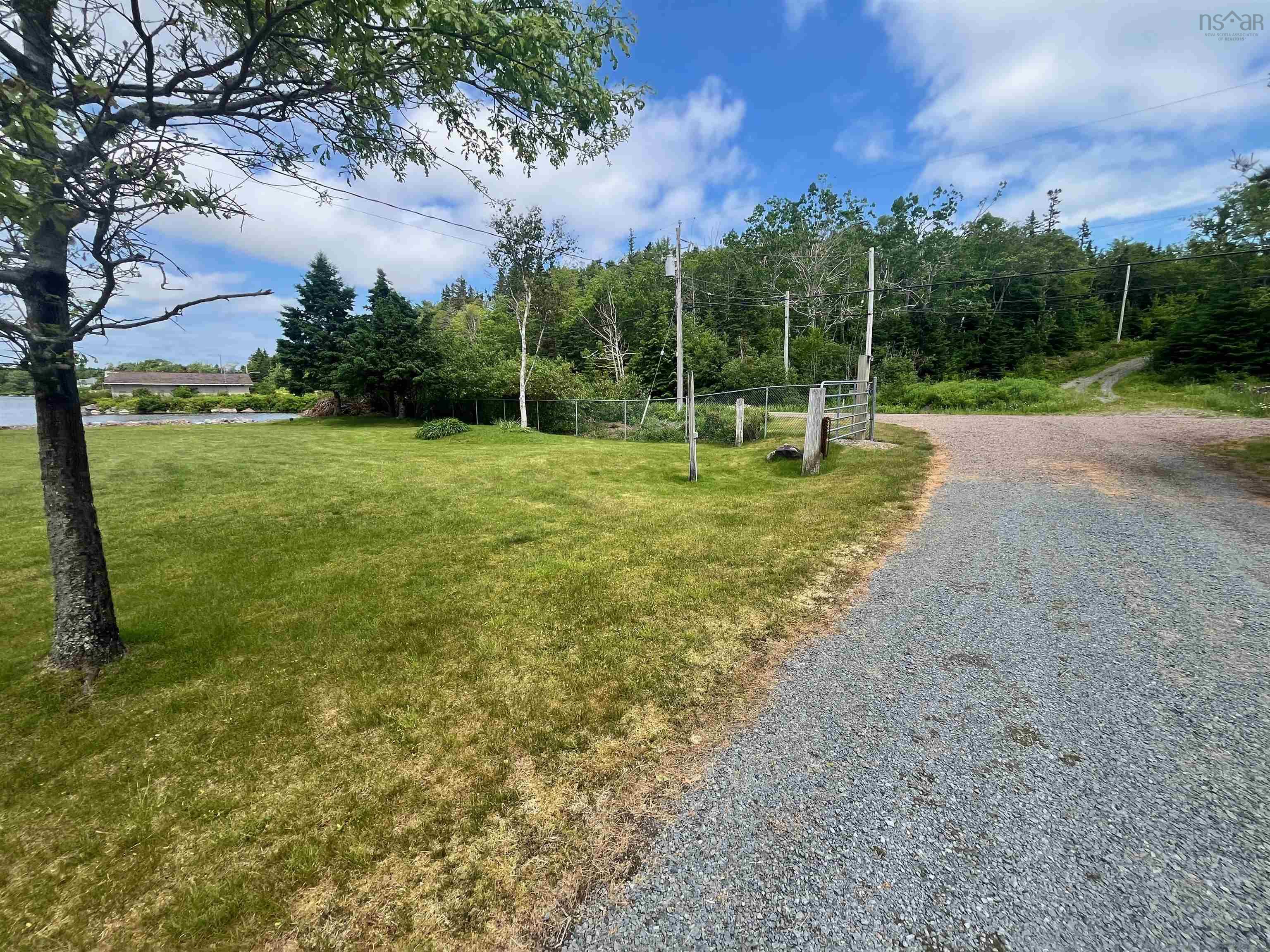 $689,900.00: 3767 Sonora Road, Sherbrooke