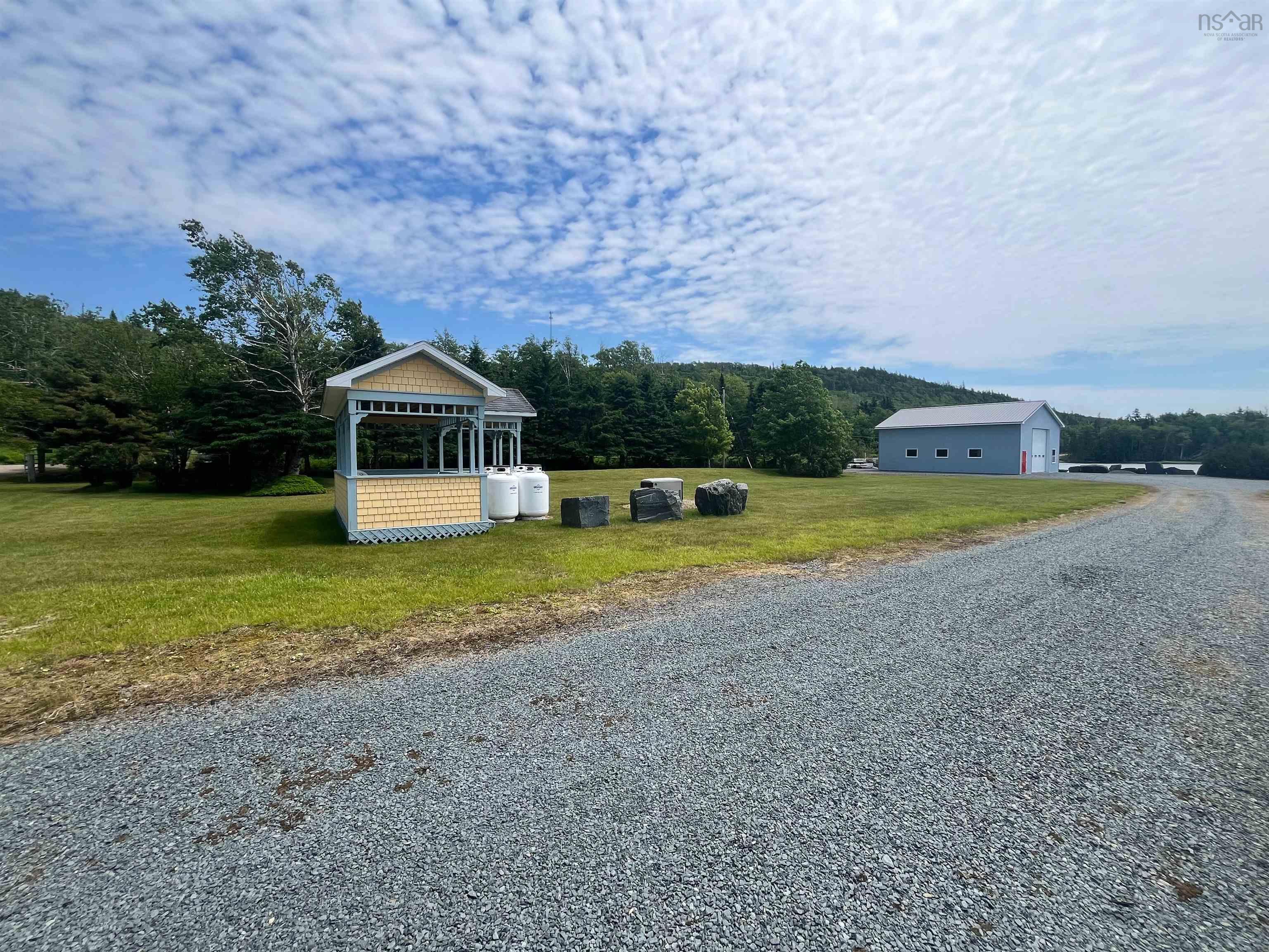 $689,900.00: 3767 Sonora Road, Sherbrooke