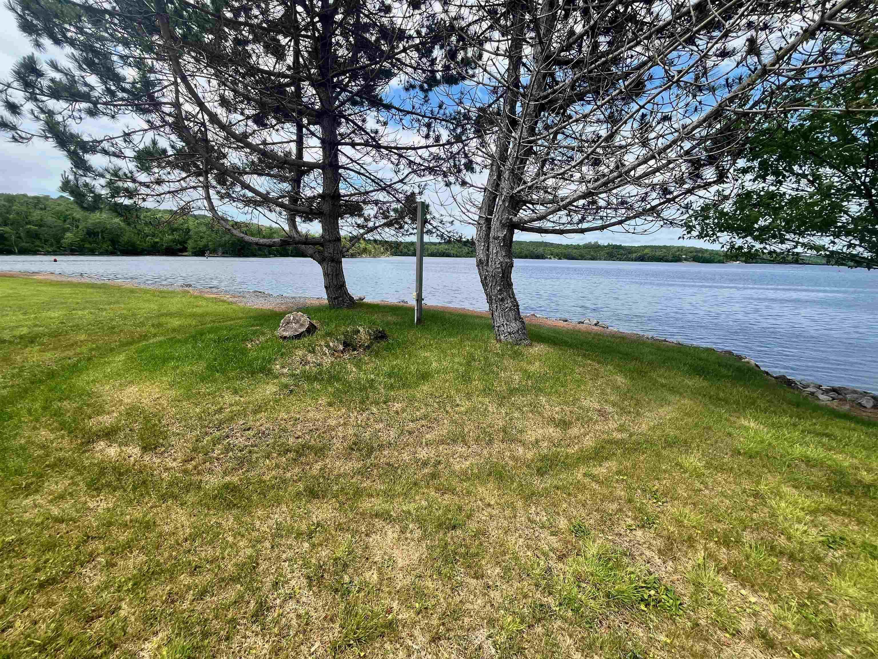 $689,900.00: 3767 Sonora Road, Sherbrooke