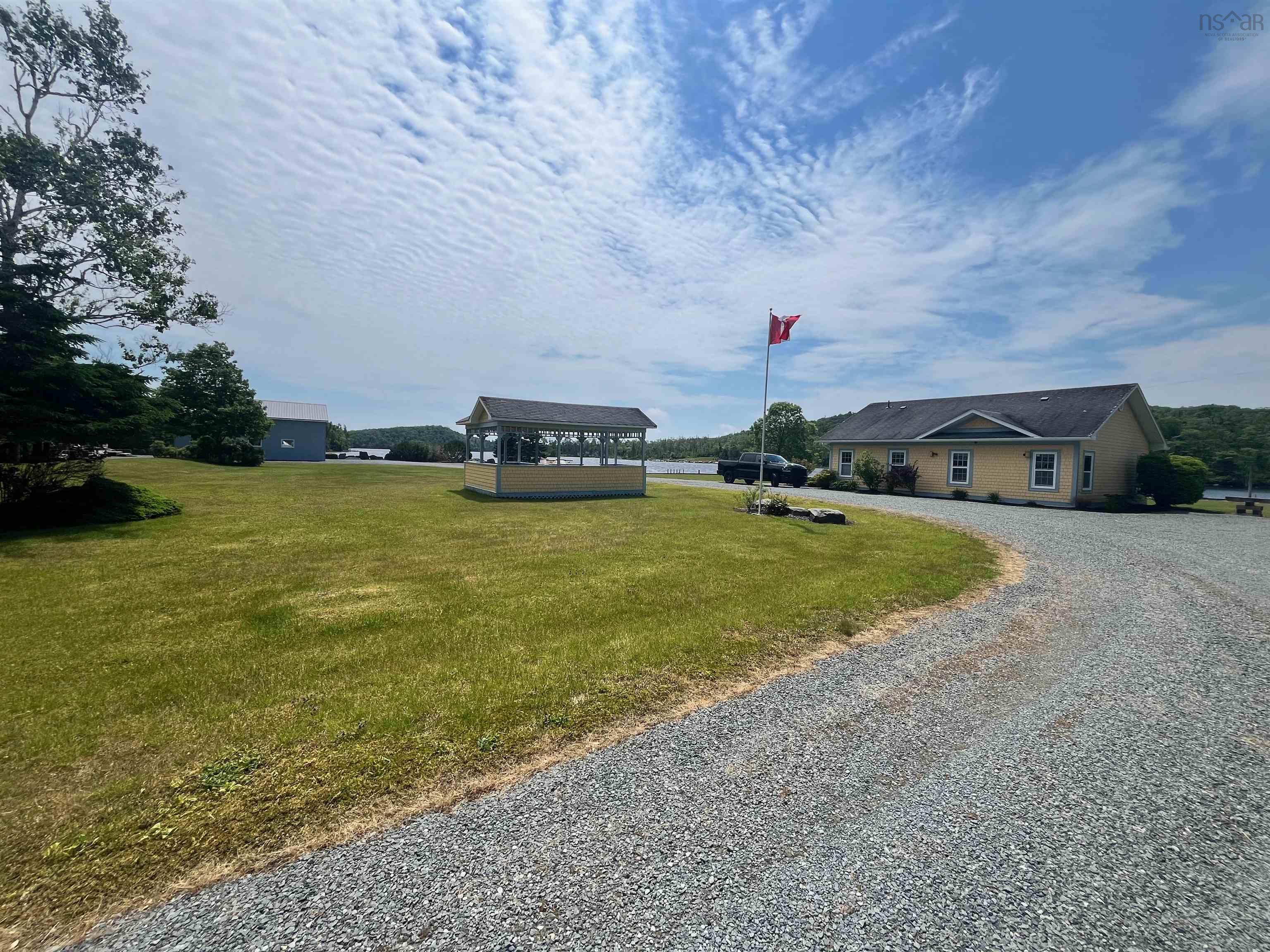 $689,900.00: 3767 Sonora Road, Sherbrooke