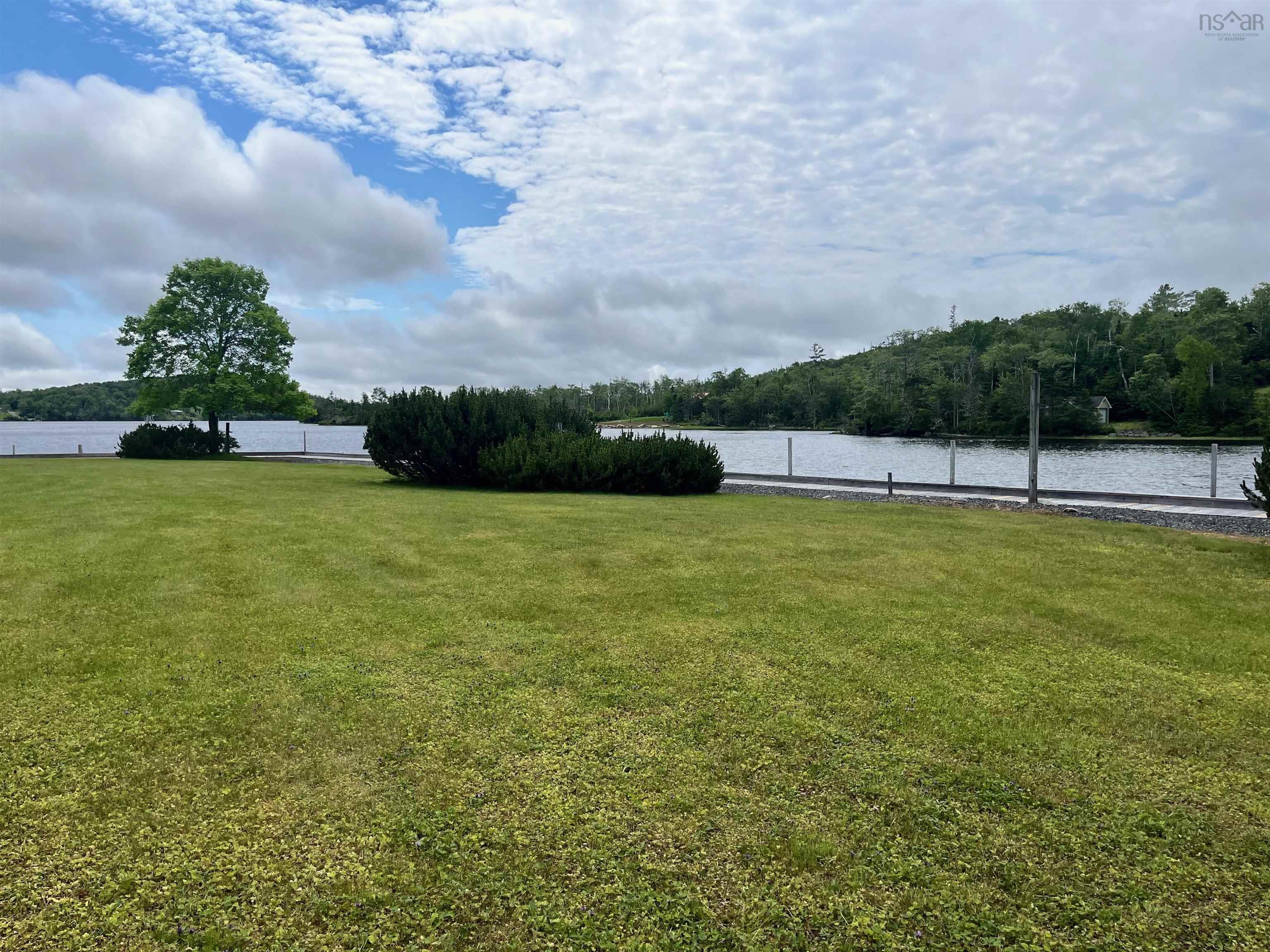 $689,900.00: 3767 Sonora Road, Sherbrooke