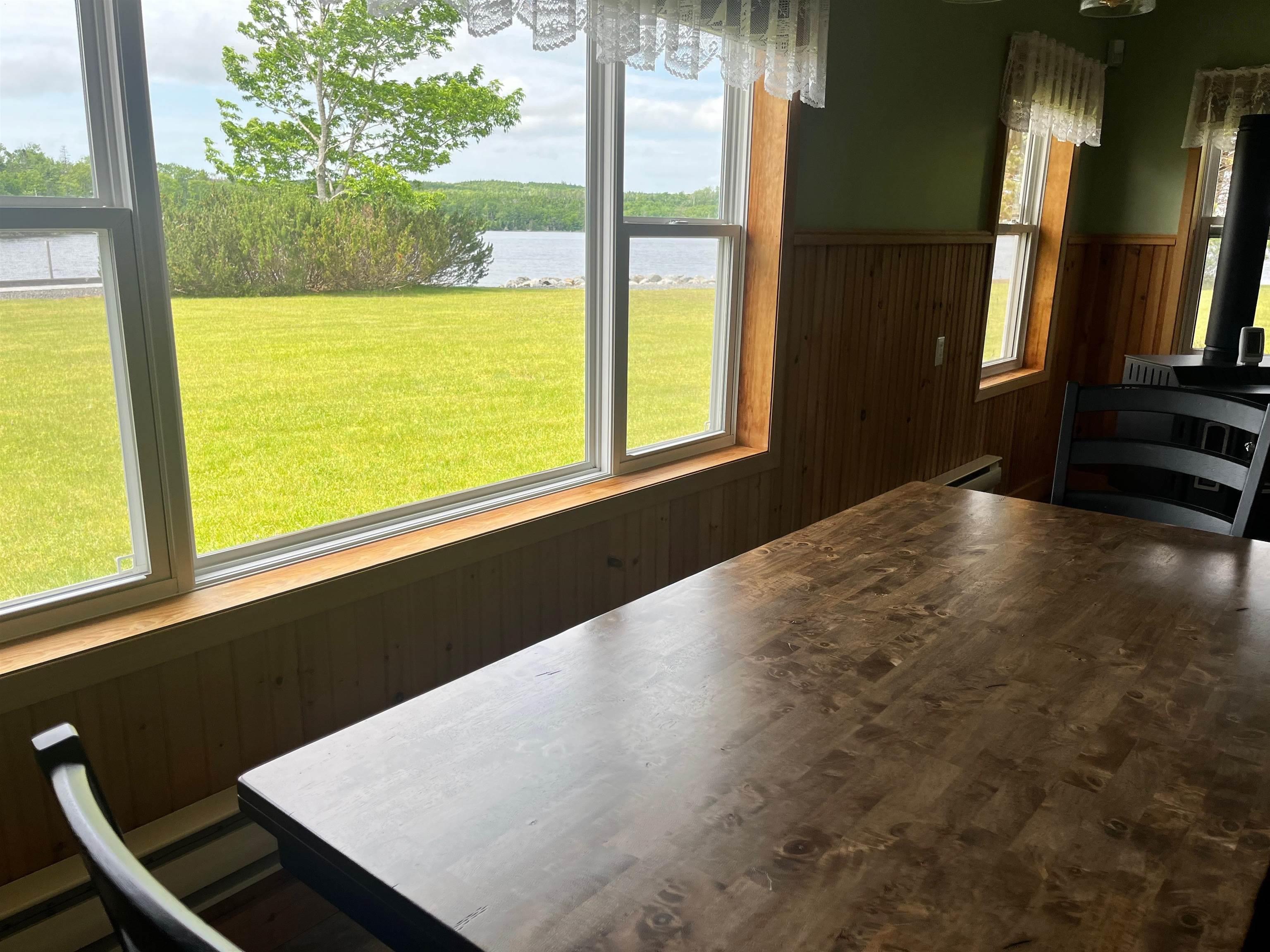 $689,900.00: 3767 Sonora Road, Sherbrooke
