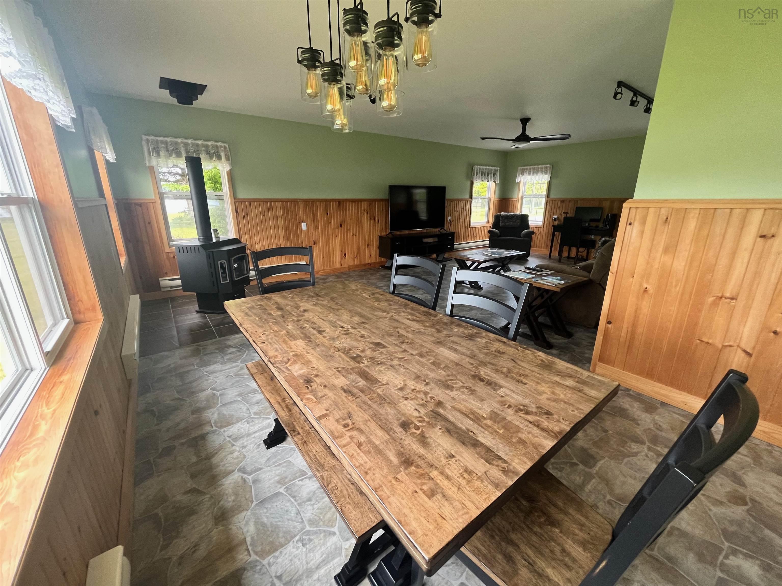 $689,900.00: 3767 Sonora Road, Sherbrooke