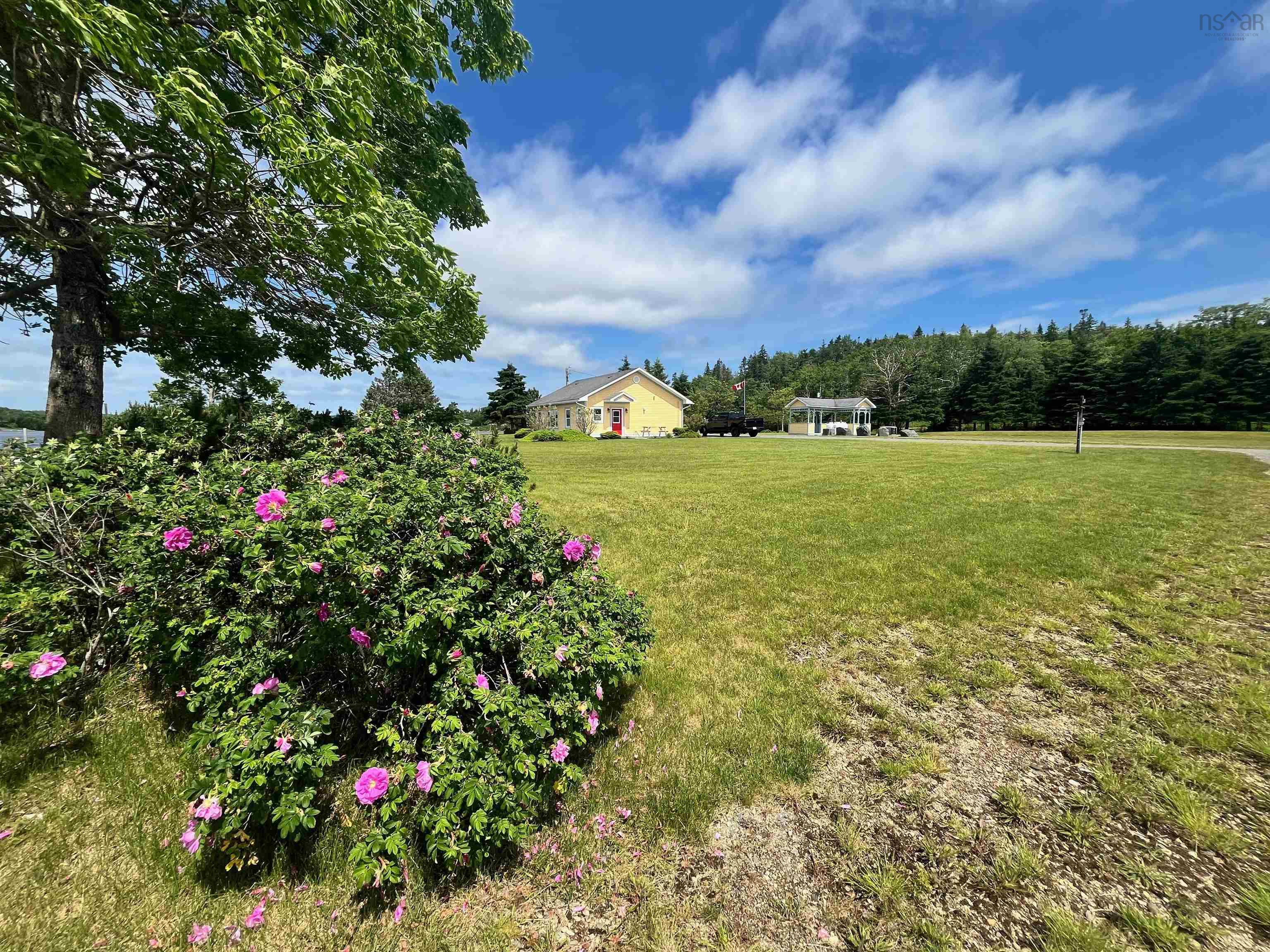 $689,900.00: 3767 Sonora Road, Sherbrooke
