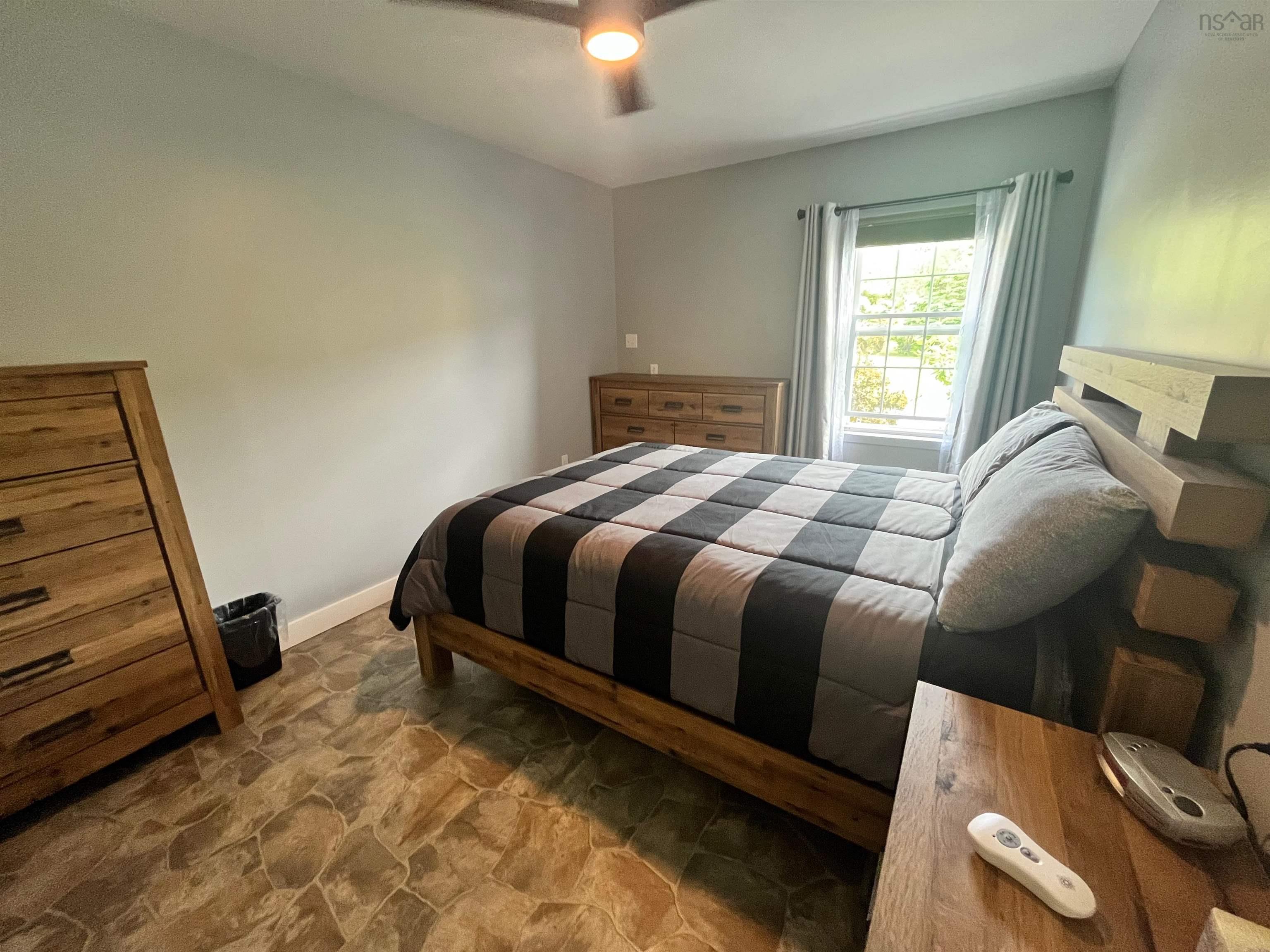 $689,900.00: 3767 Sonora Road, Sherbrooke