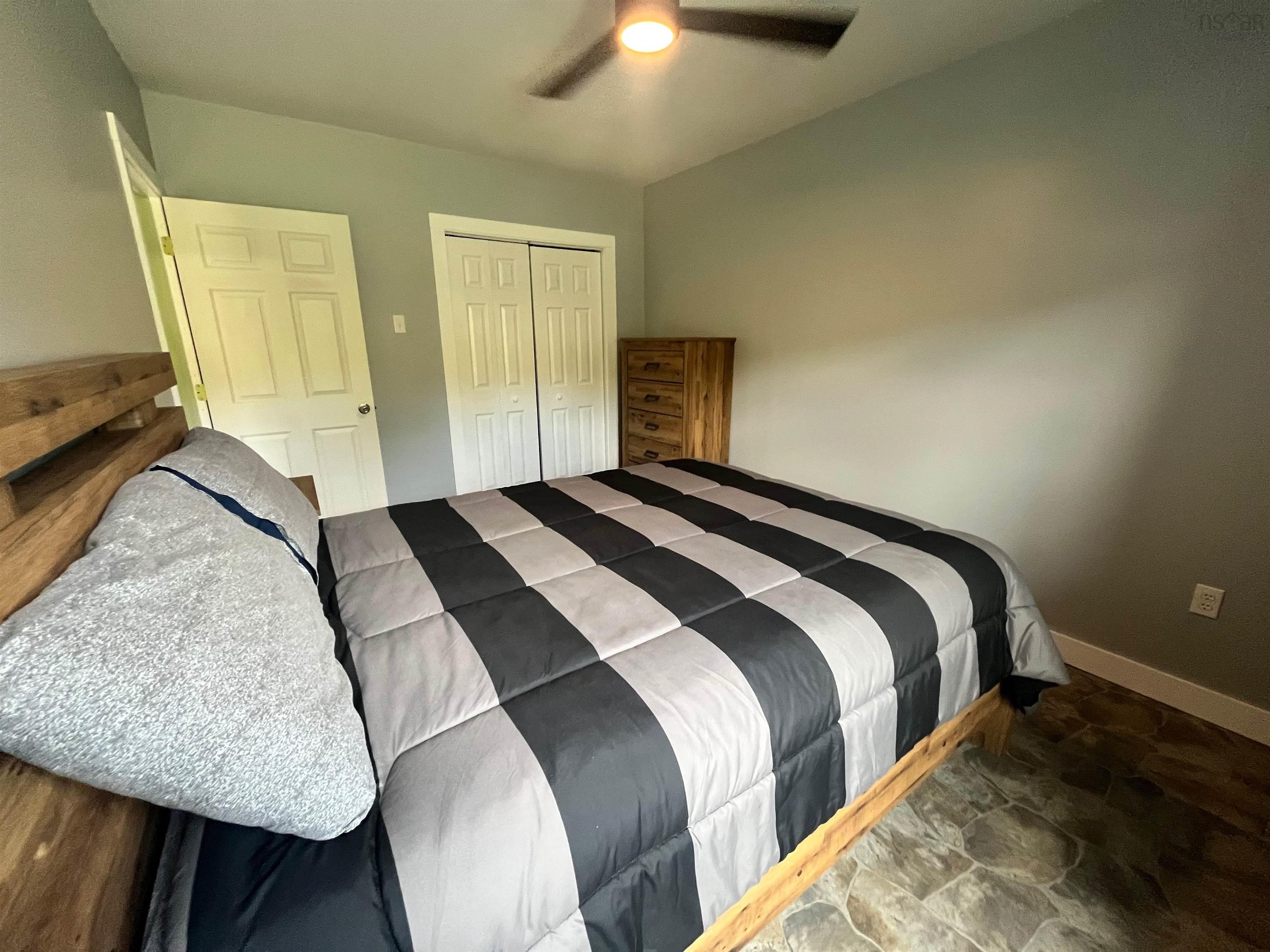 $689,900.00: 3767 Sonora Road, Sherbrooke