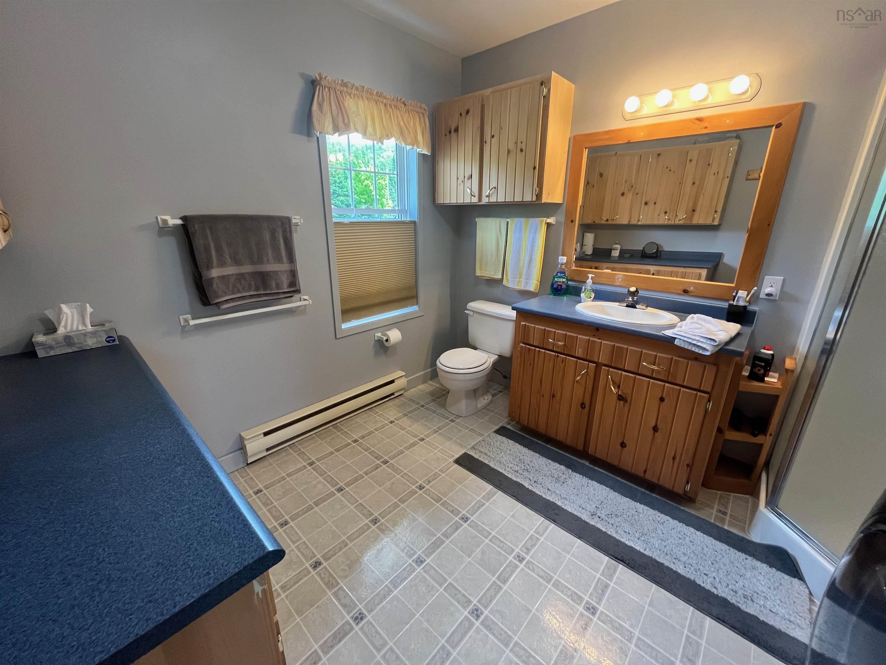 $689,900.00: 3767 Sonora Road, Sherbrooke