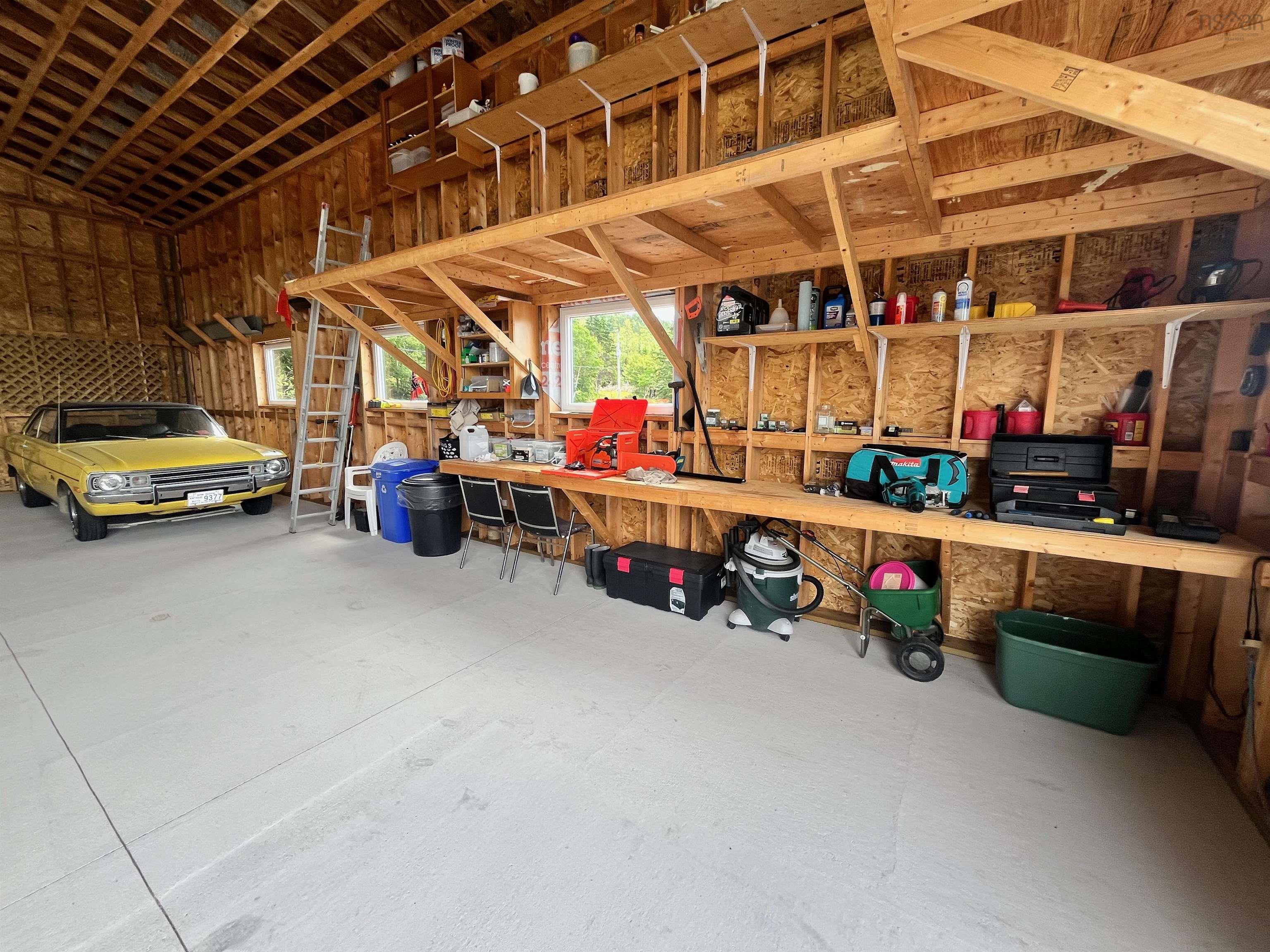 $689,900.00: 3767 Sonora Road, Sherbrooke